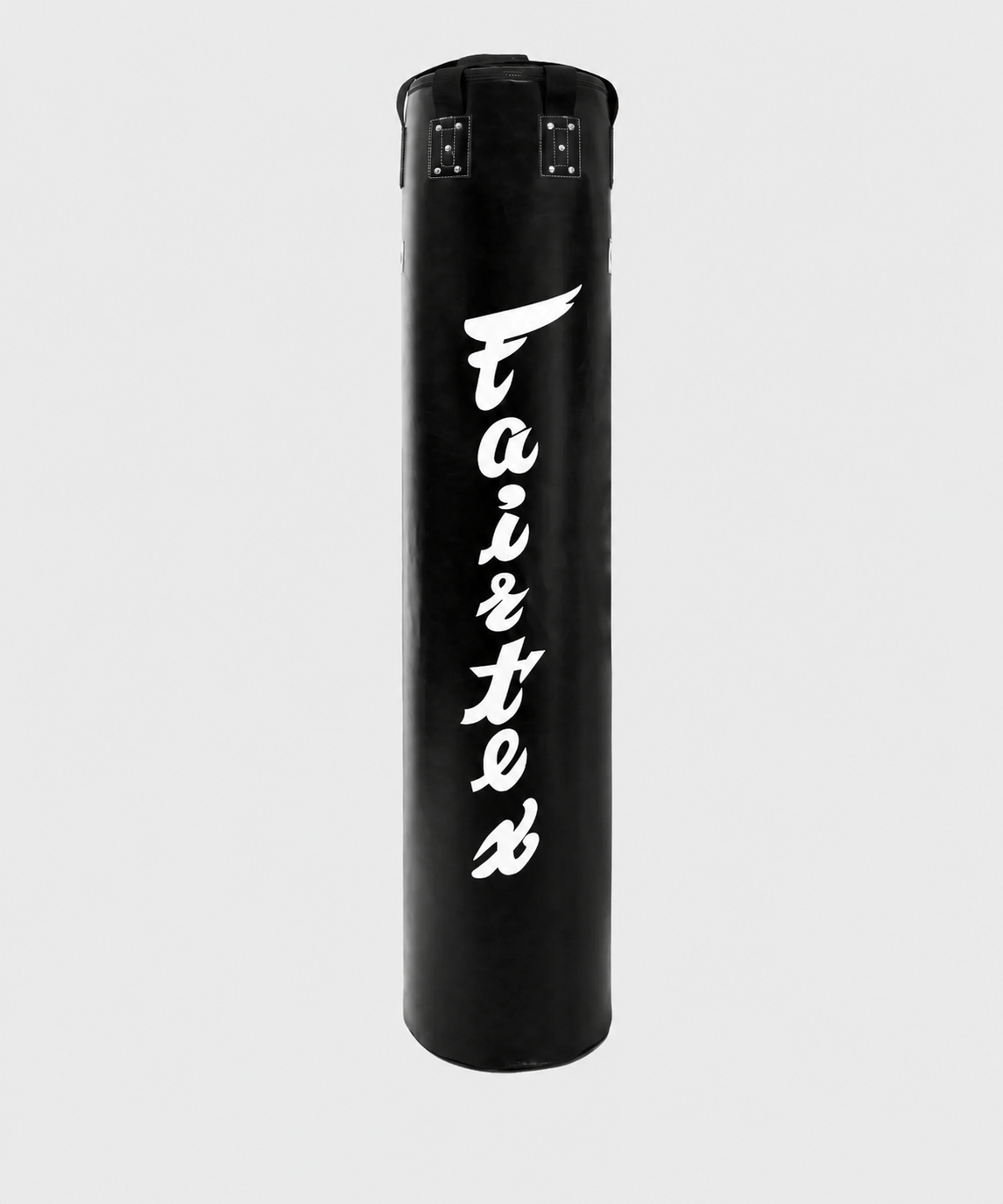 Sac de Frappe Fairtex HB6 1m80 - Noir