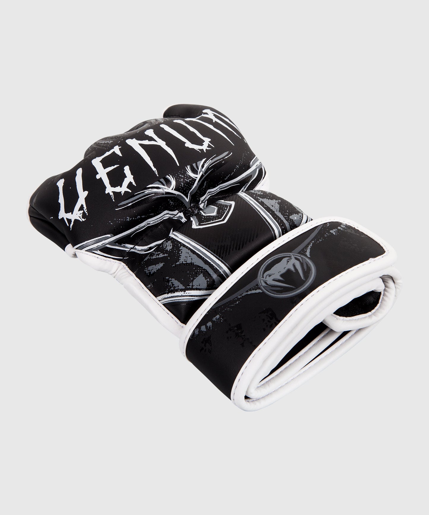 Gants de MMA Gladiator 3.0 Venum