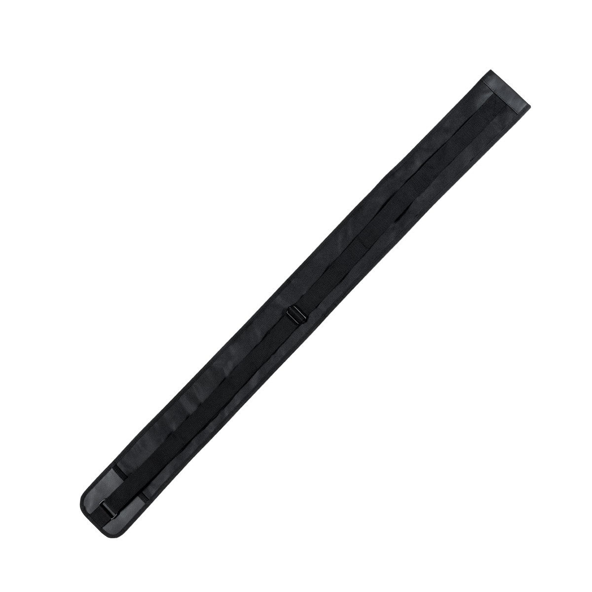 FUJIMAE Etui – Schwarz