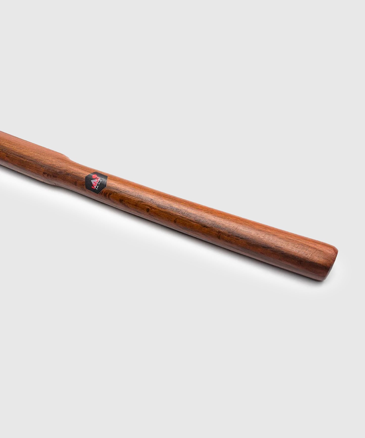 FUJIMAE Chêne Suburibokken – Red