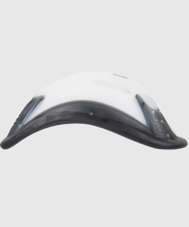 Short + Coquille de Protection Shock Doctor Bioflex - Noir