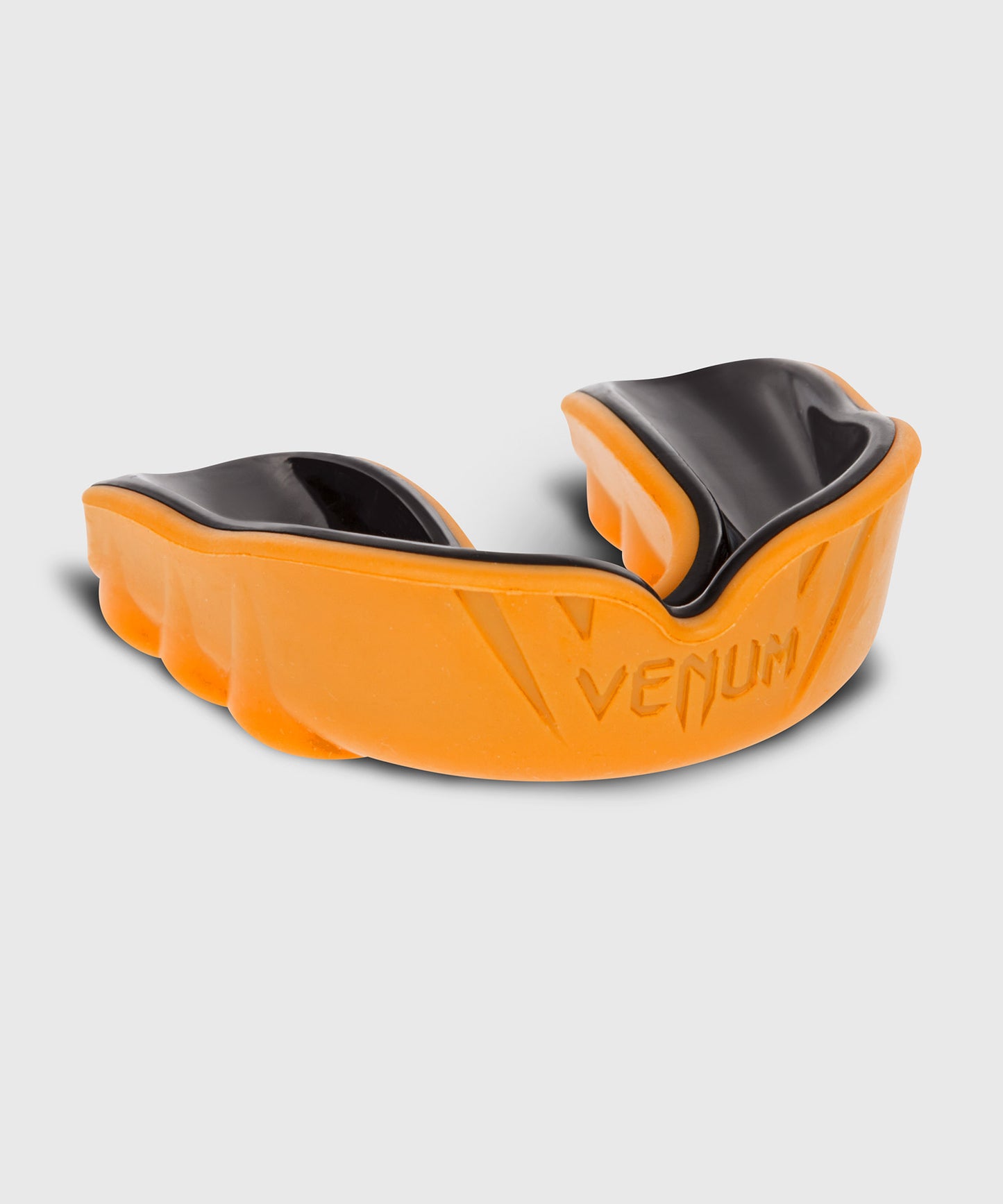 Protège-dents Venum Challenger