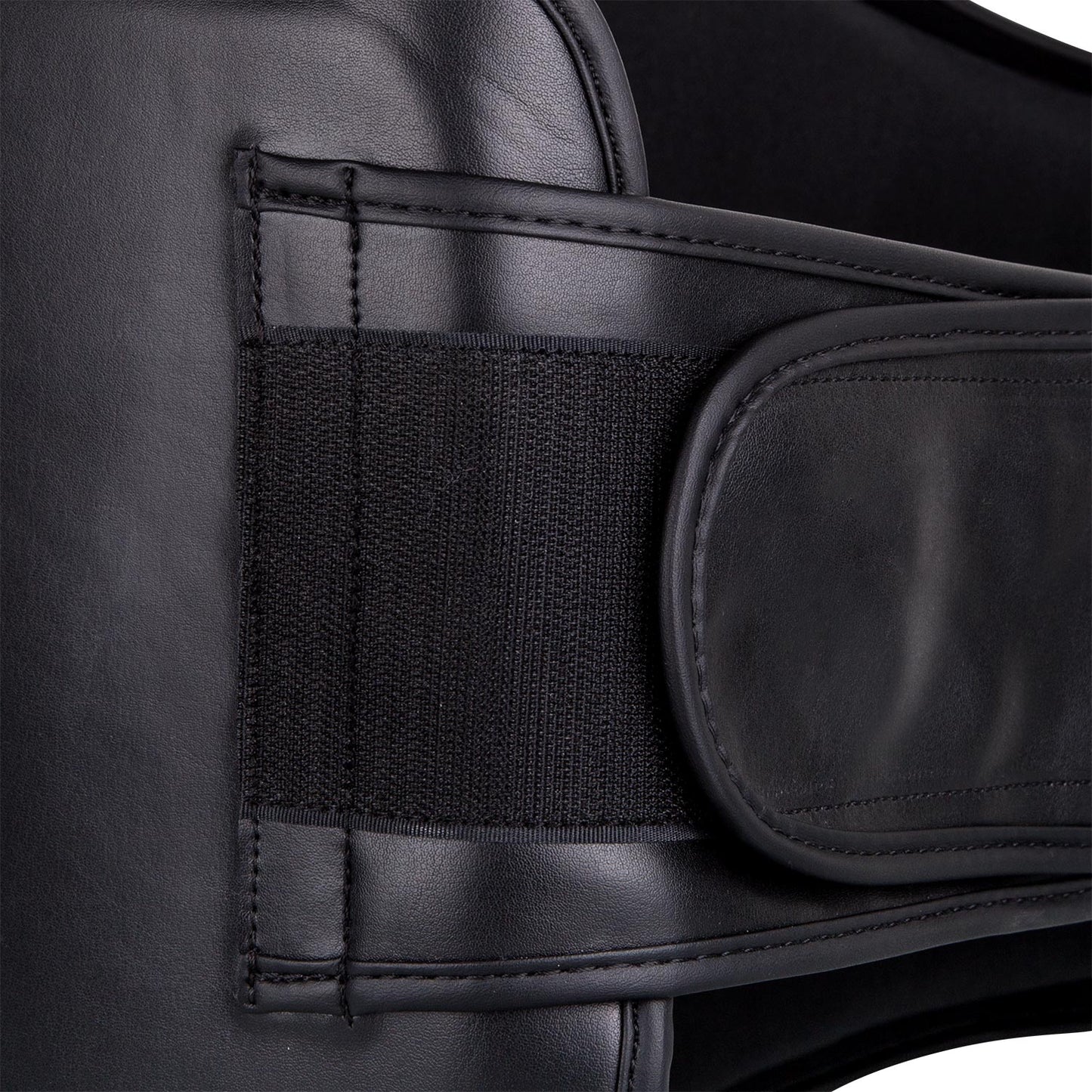 Ceinture abdominale Ringhorns Charger by Venum - Noir
