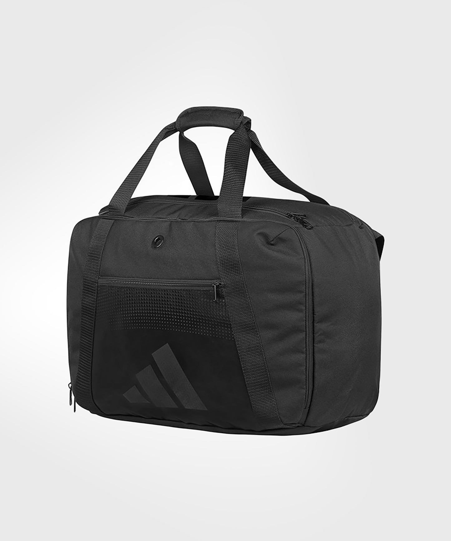 Sac De Sport Adidas - Noir