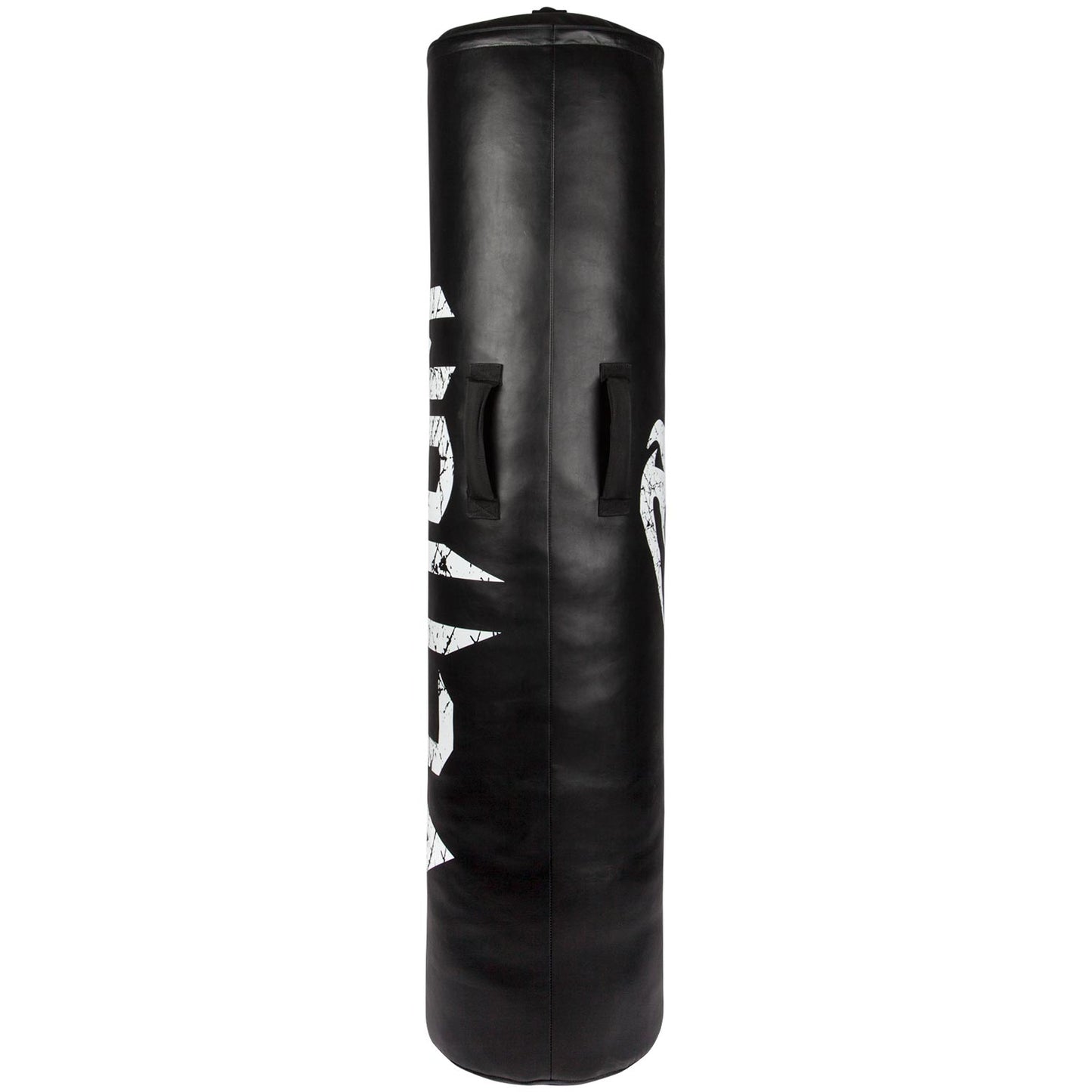 Sac de frappe MMA Venum Challenger - Noir