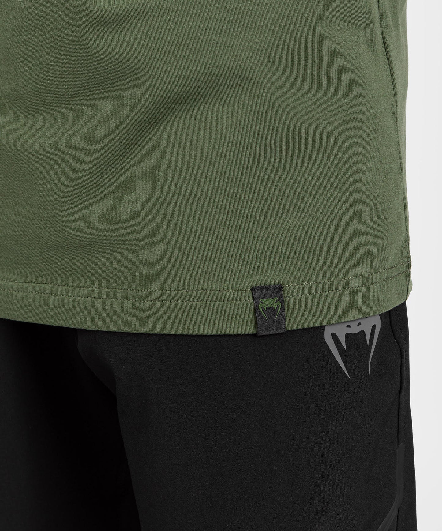 Débardeur Venum Classic - Vert/Vert