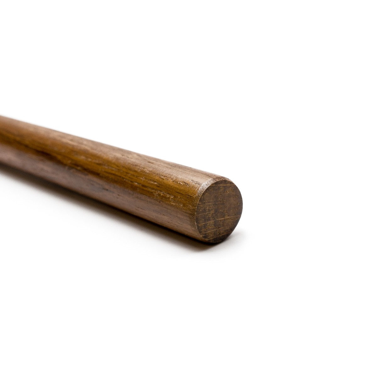 BO 154CM CHÊNE ROUGE FUJIMAE