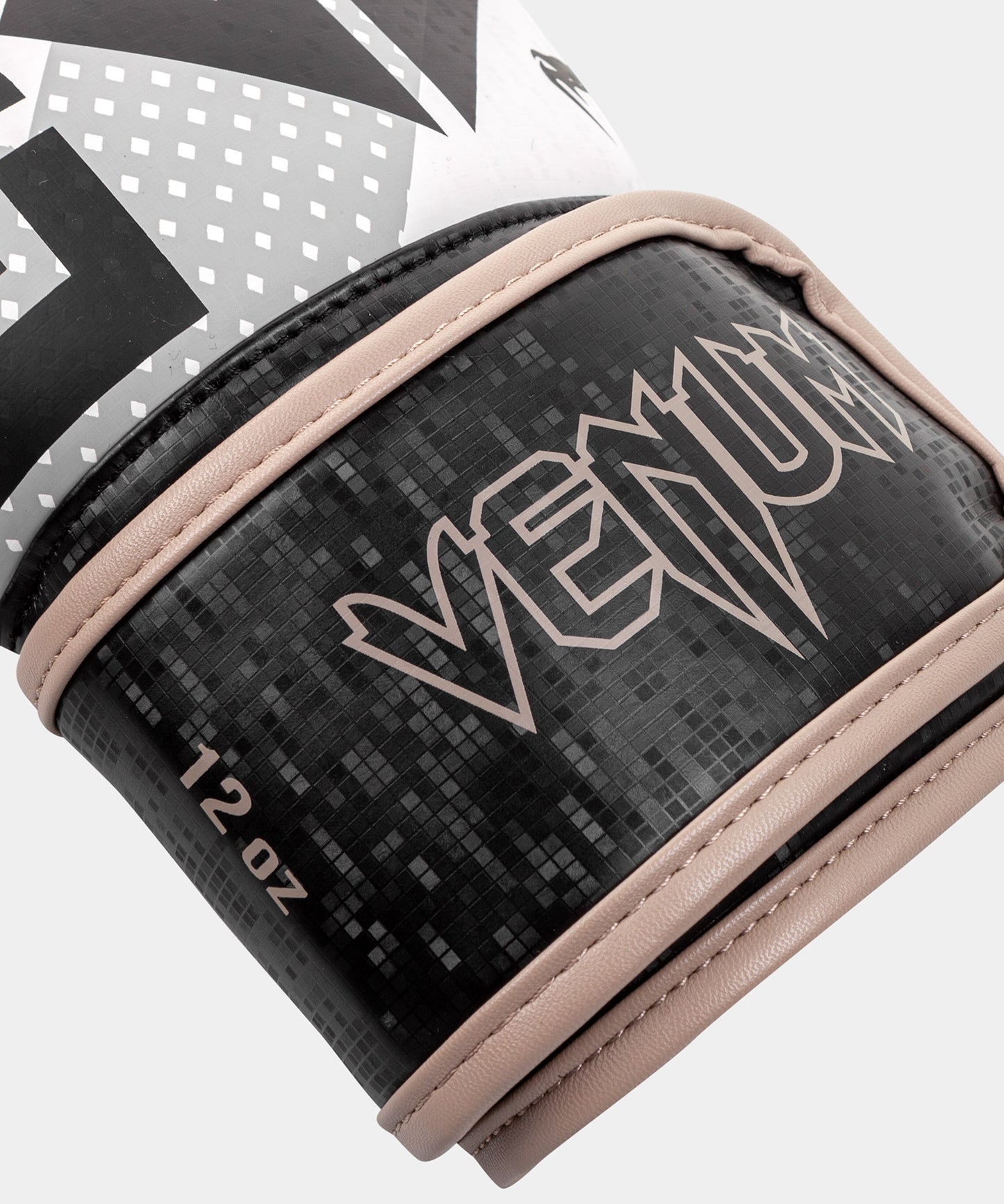Venum Arrow Boxhandschuhe Loma Edition