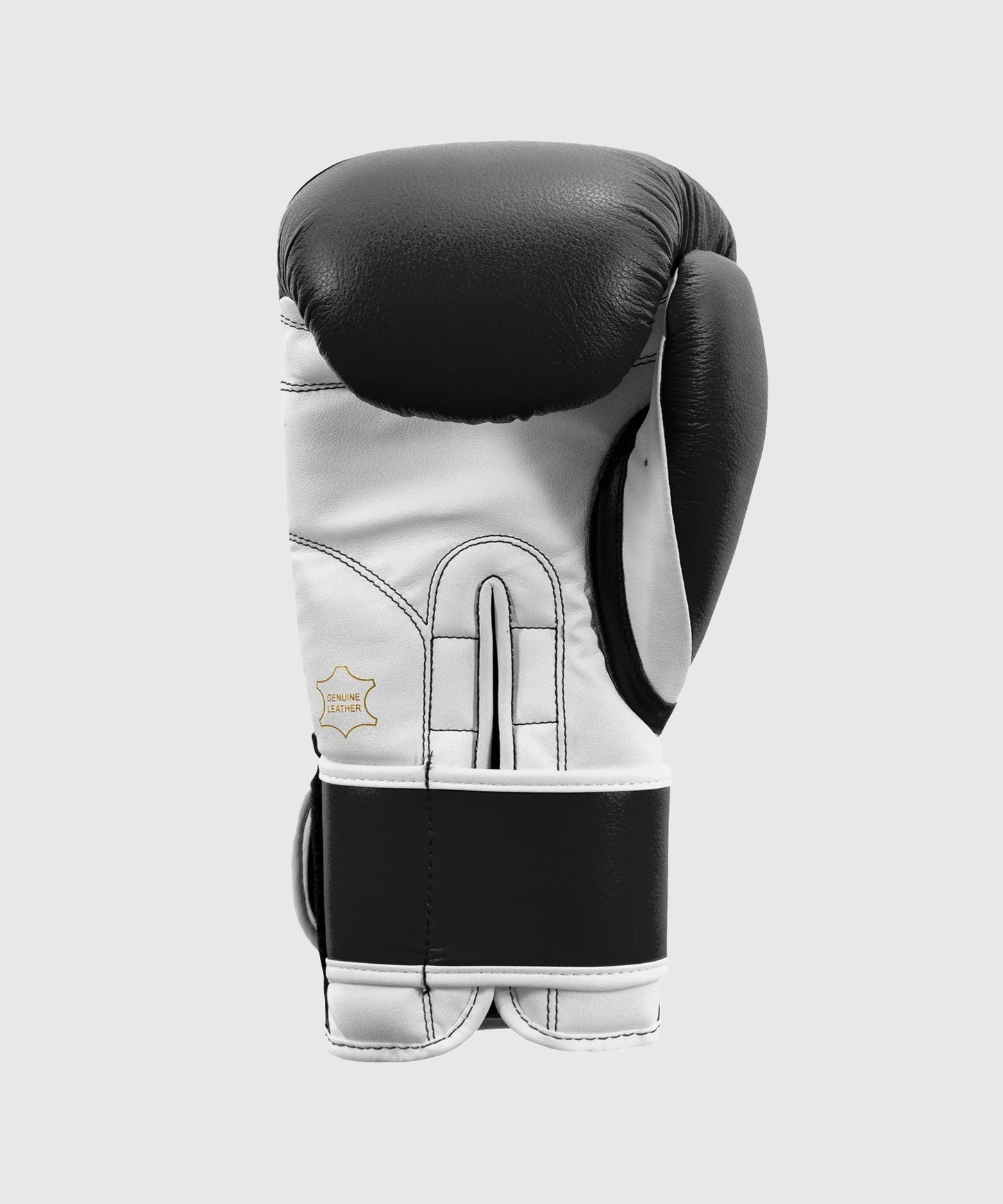 Gants De Boxe Title Boxing Pro Style Training 3.0 - Noir