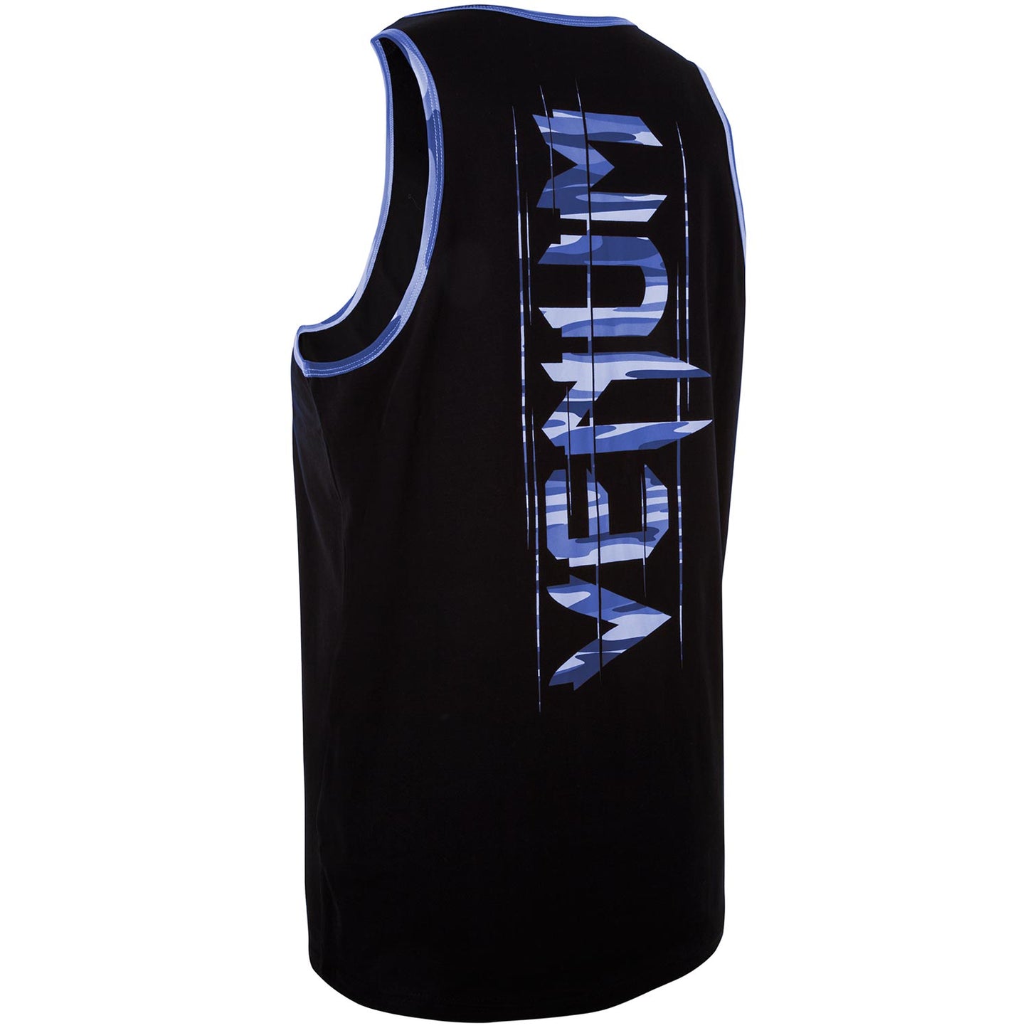 Débardeur Venum Wave Camo - Exclusivité