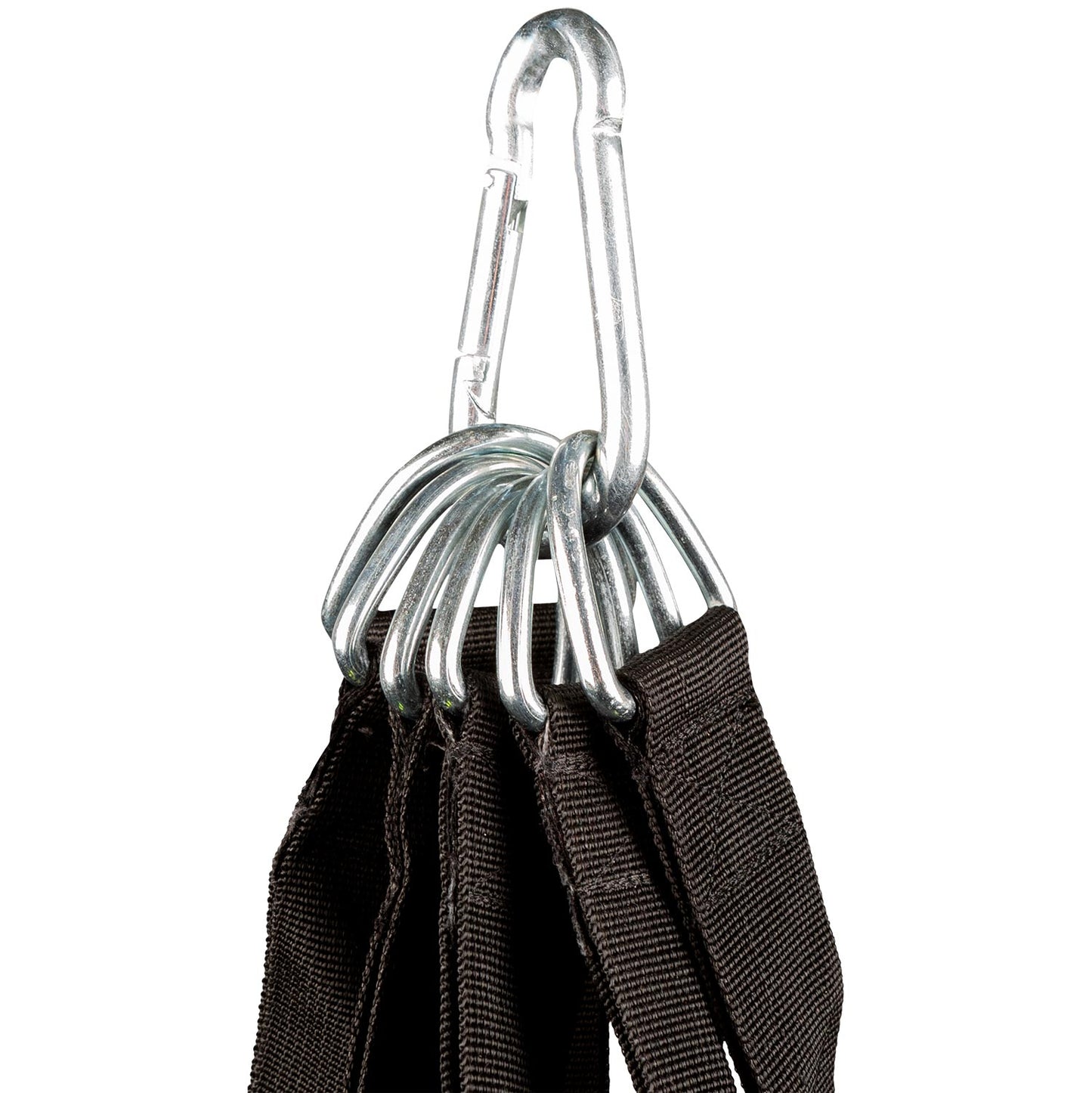 Sac de Frappe Venum T-Shape