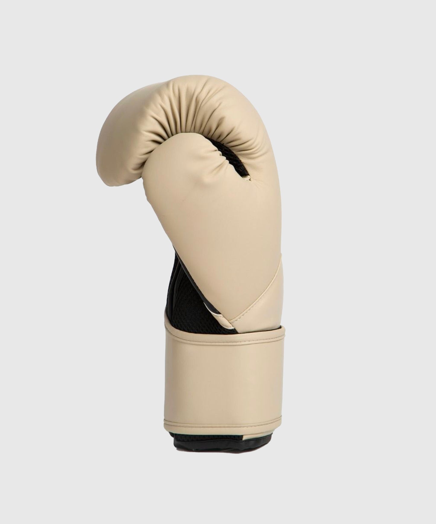 Gants De Boxe Everlast Elite 2 - Beige