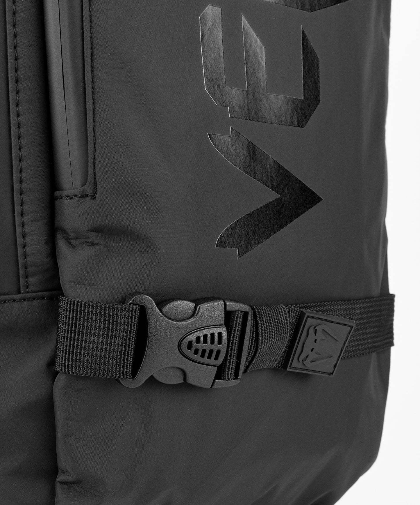Sac à Dos Venum Challenger Pro Evo (20-25L) – Noir