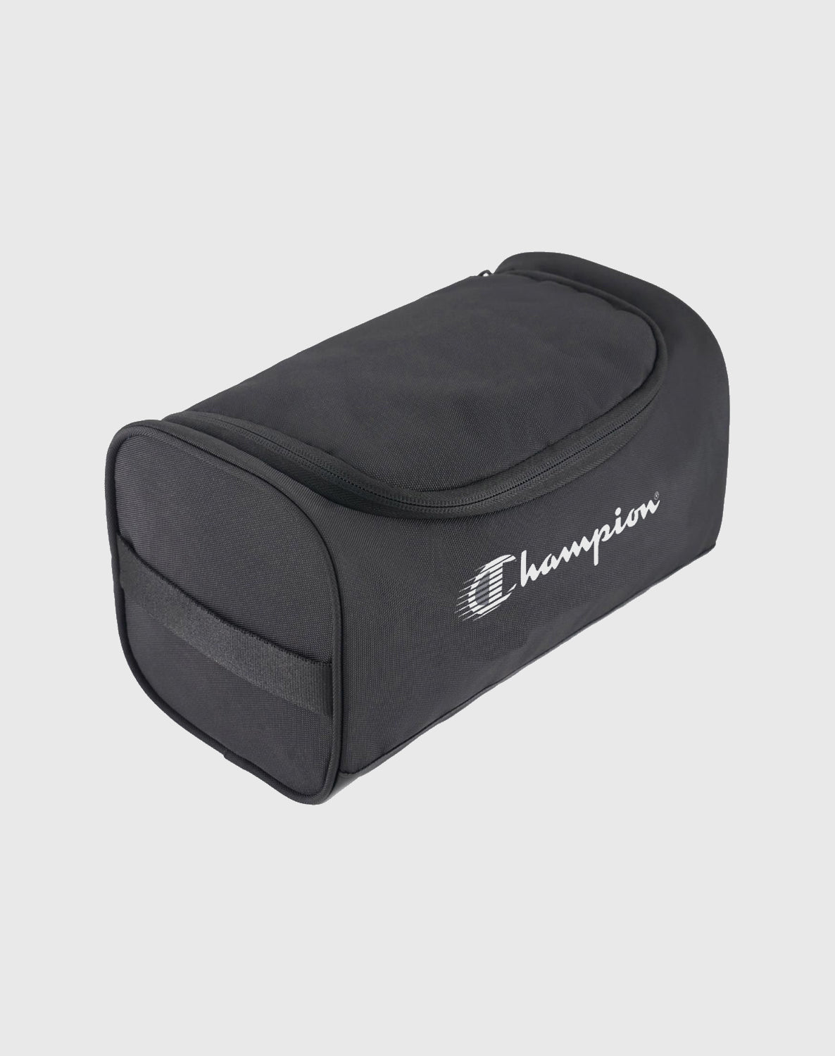 Champion Toiletry Bag - Black