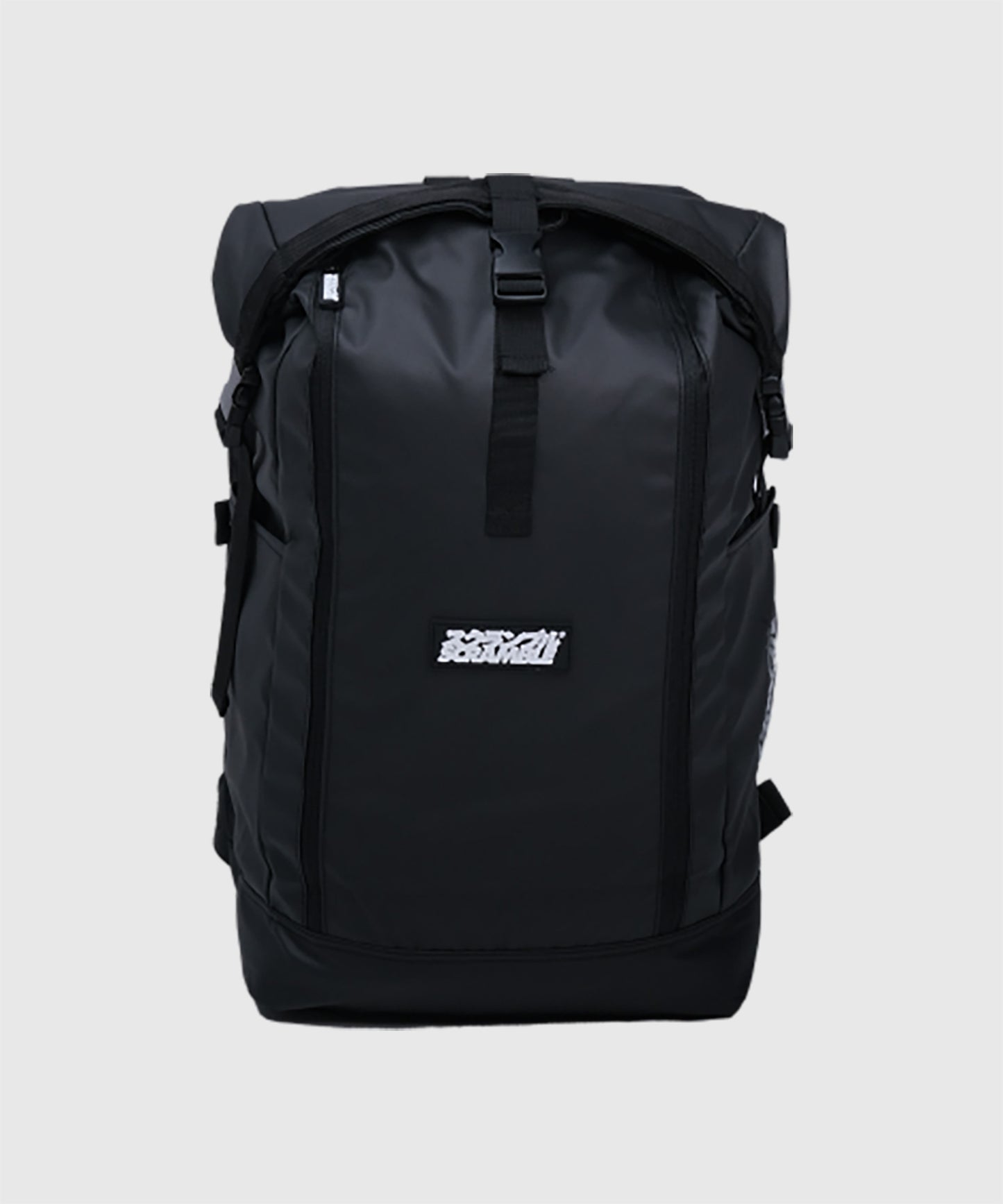 Scramble Stealth Mochila