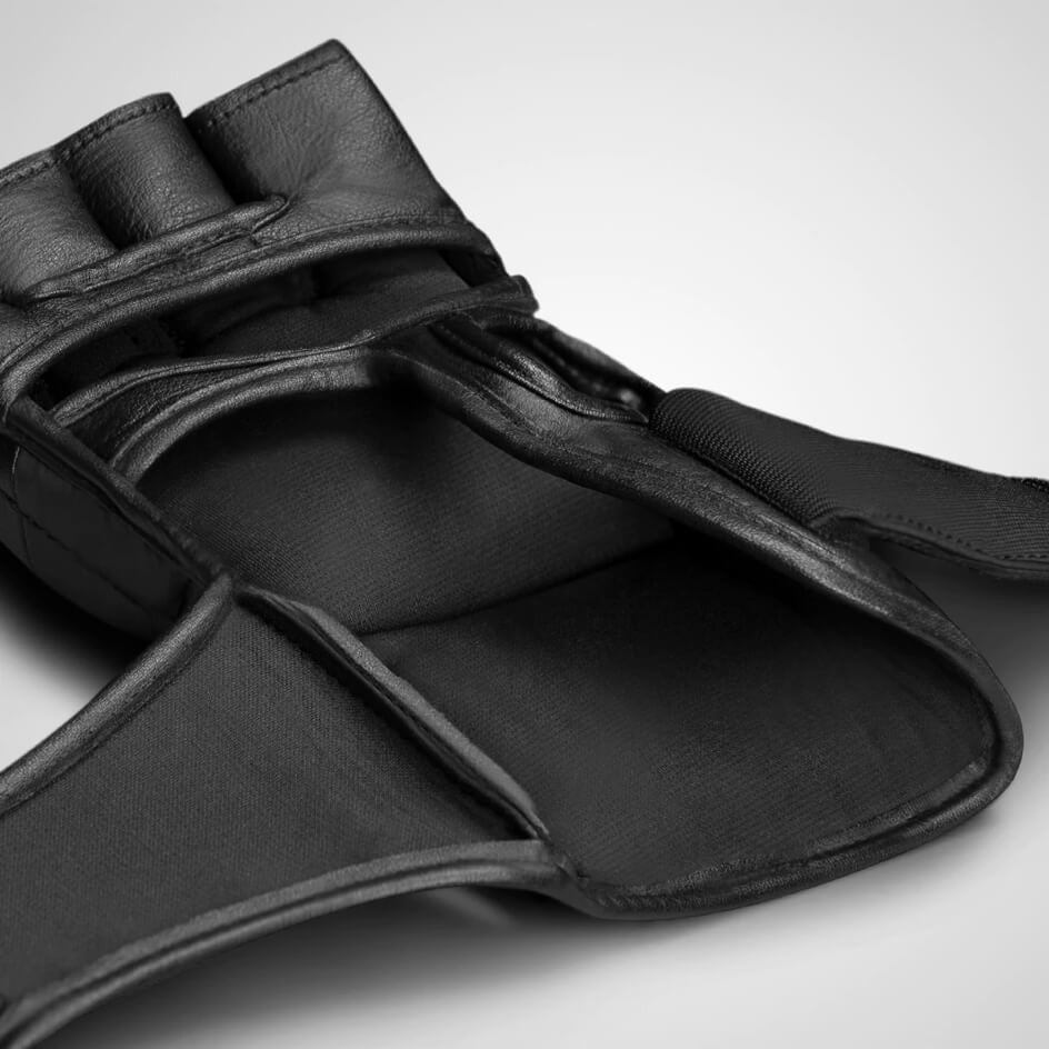 Gants de MMA T3 4oz Hayabusa