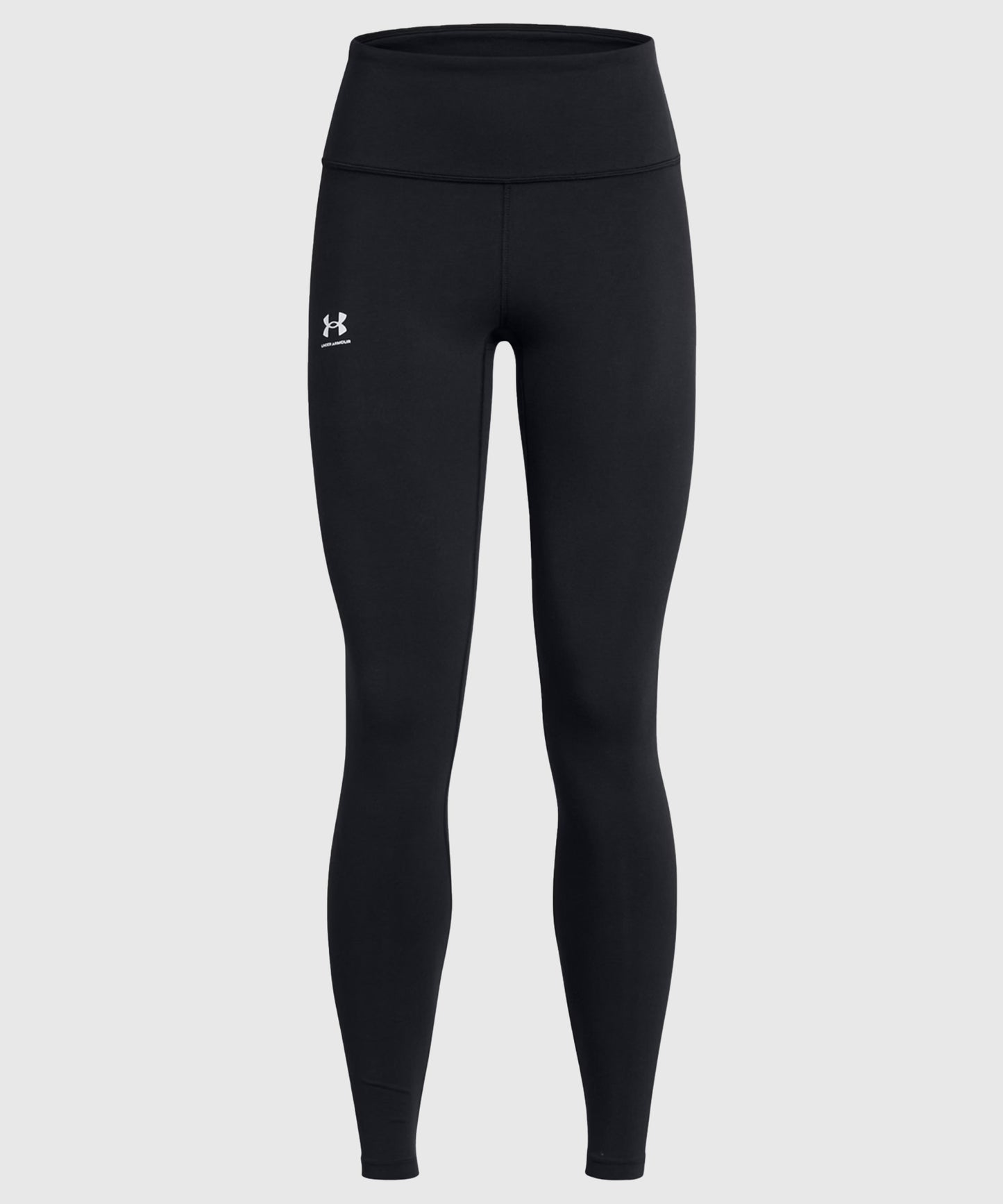 Legging Under Armour Ua Rival Pour Femme