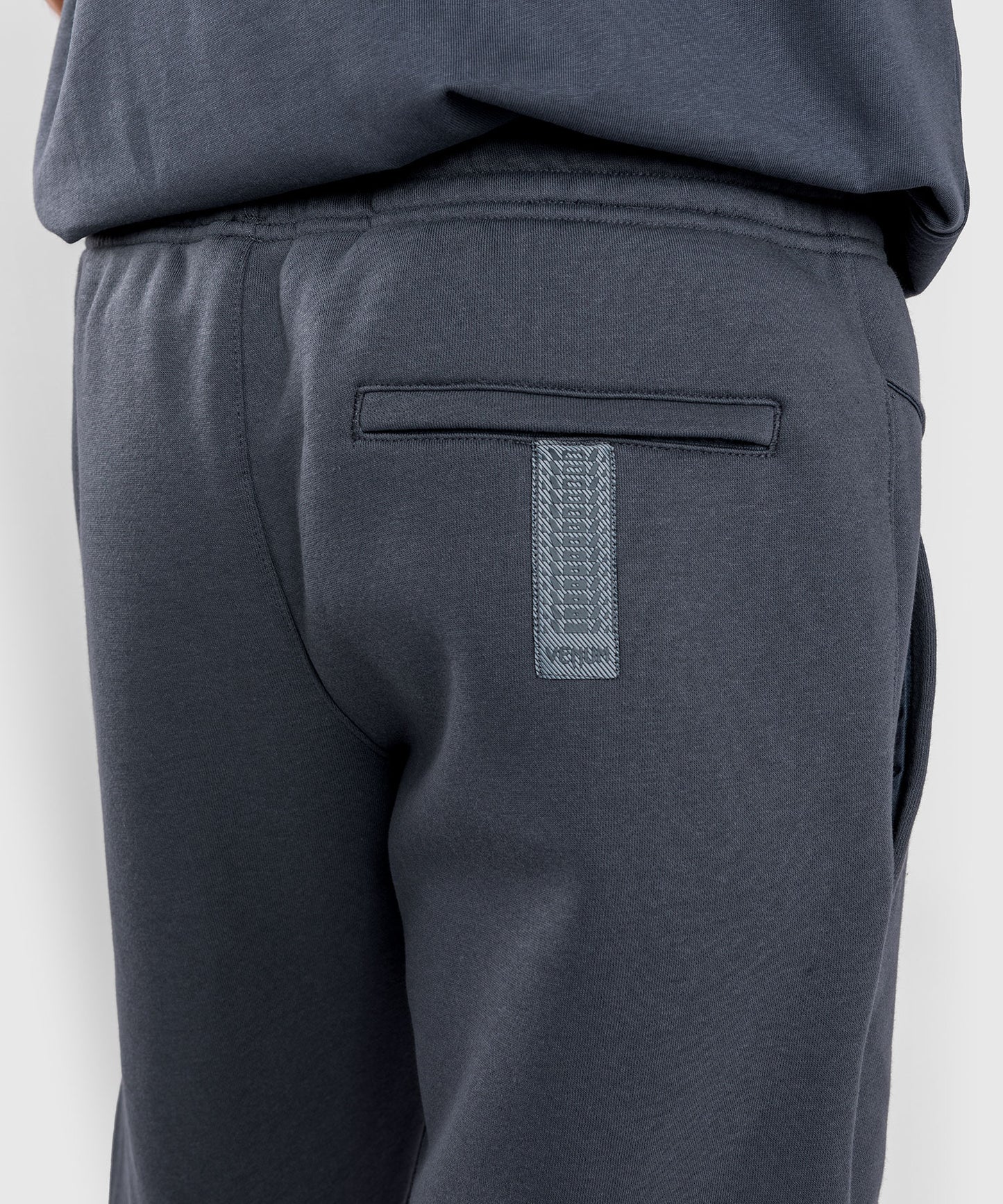 Jogging Venum Silent Power - Bleu marine