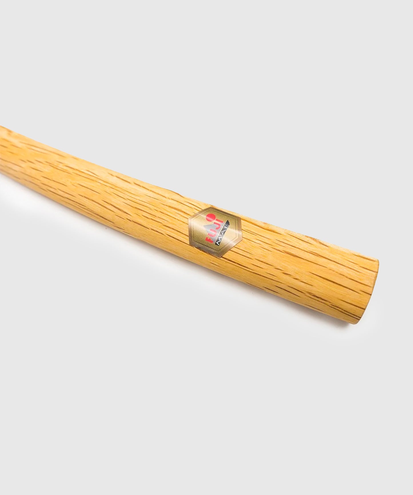 Tanto Chêne Grain Fin FUJIMAE