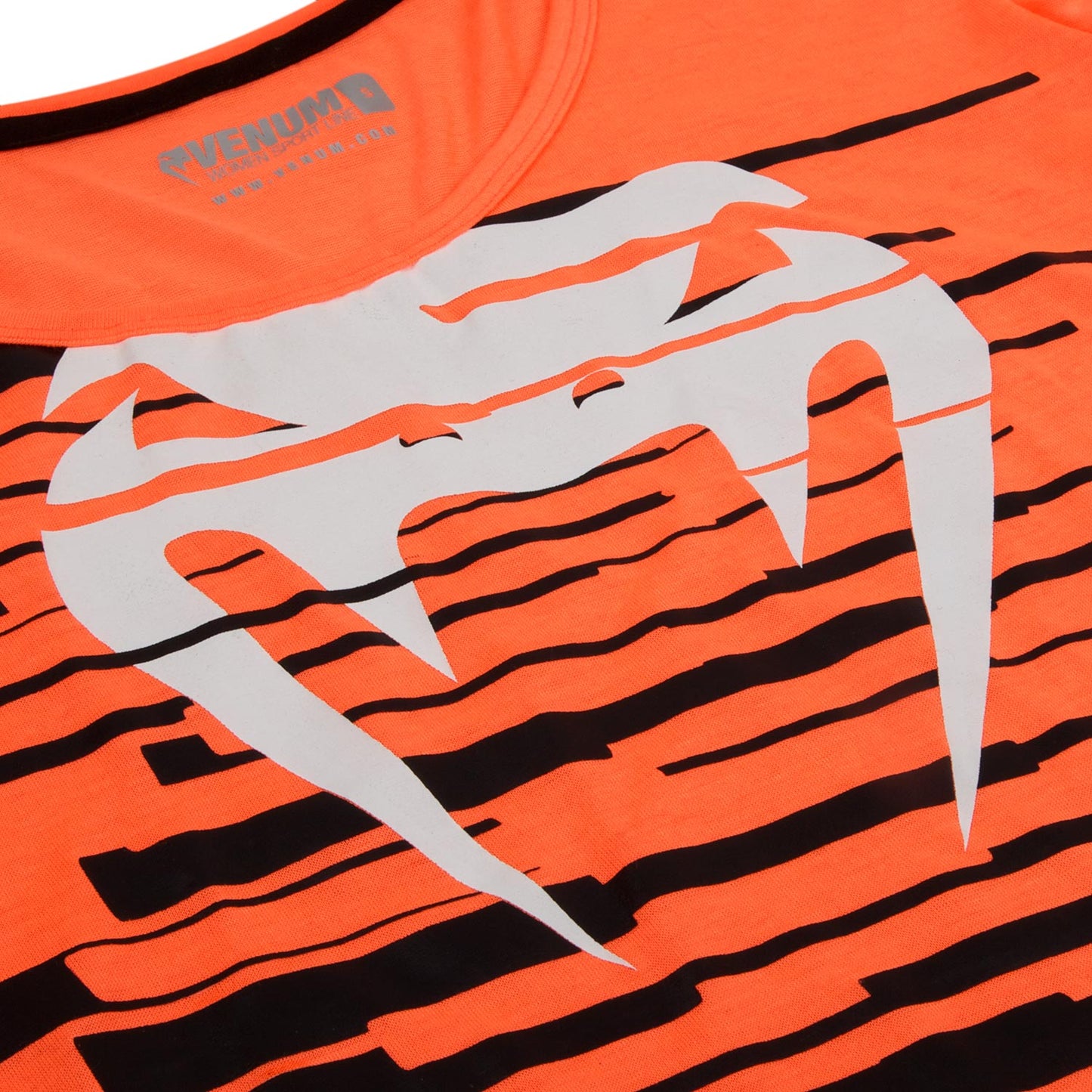 Women's Venum Reef T-shirt