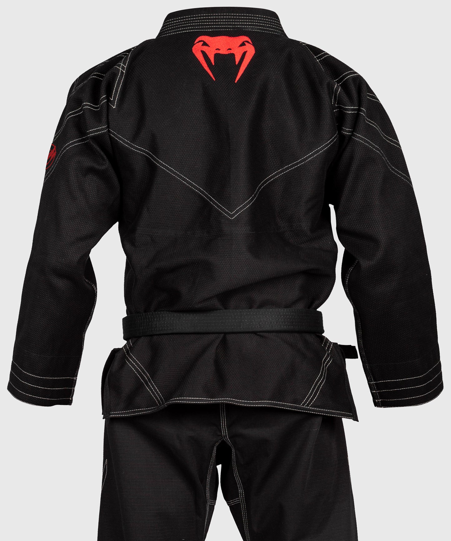 Kimono de JJB Venum Power 2.0 Light