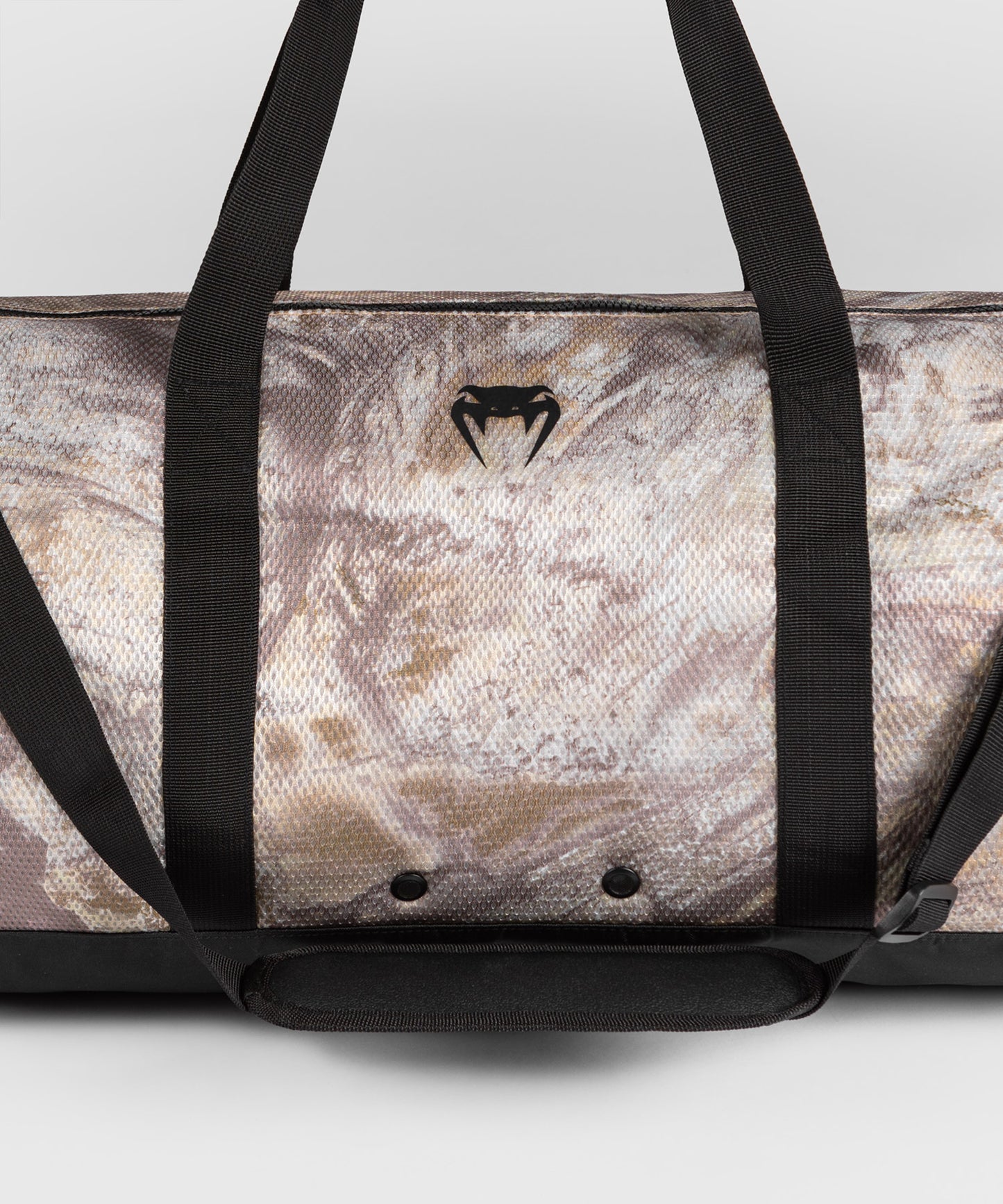 Sac de sport Venum Laser XT Realtree - Desert Camo