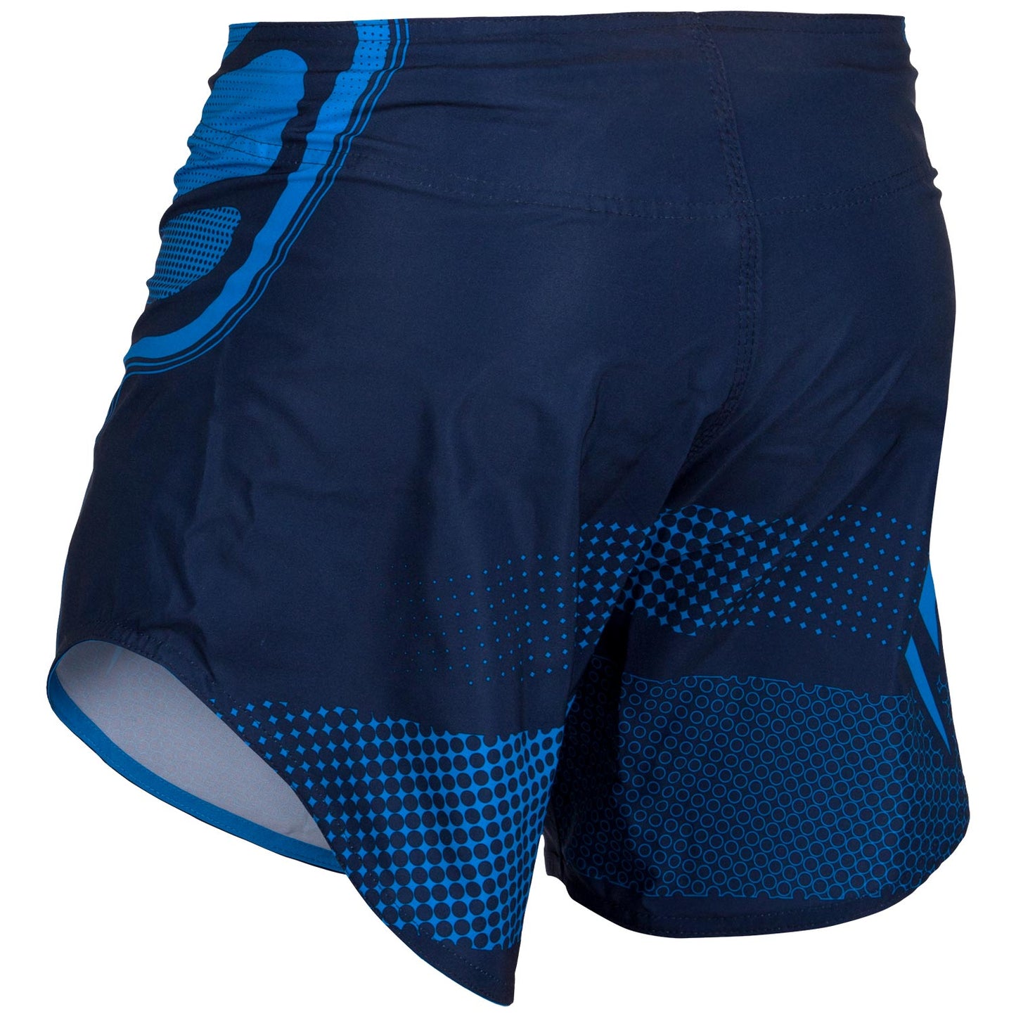 Venum Tempest 2.0 short fightshort