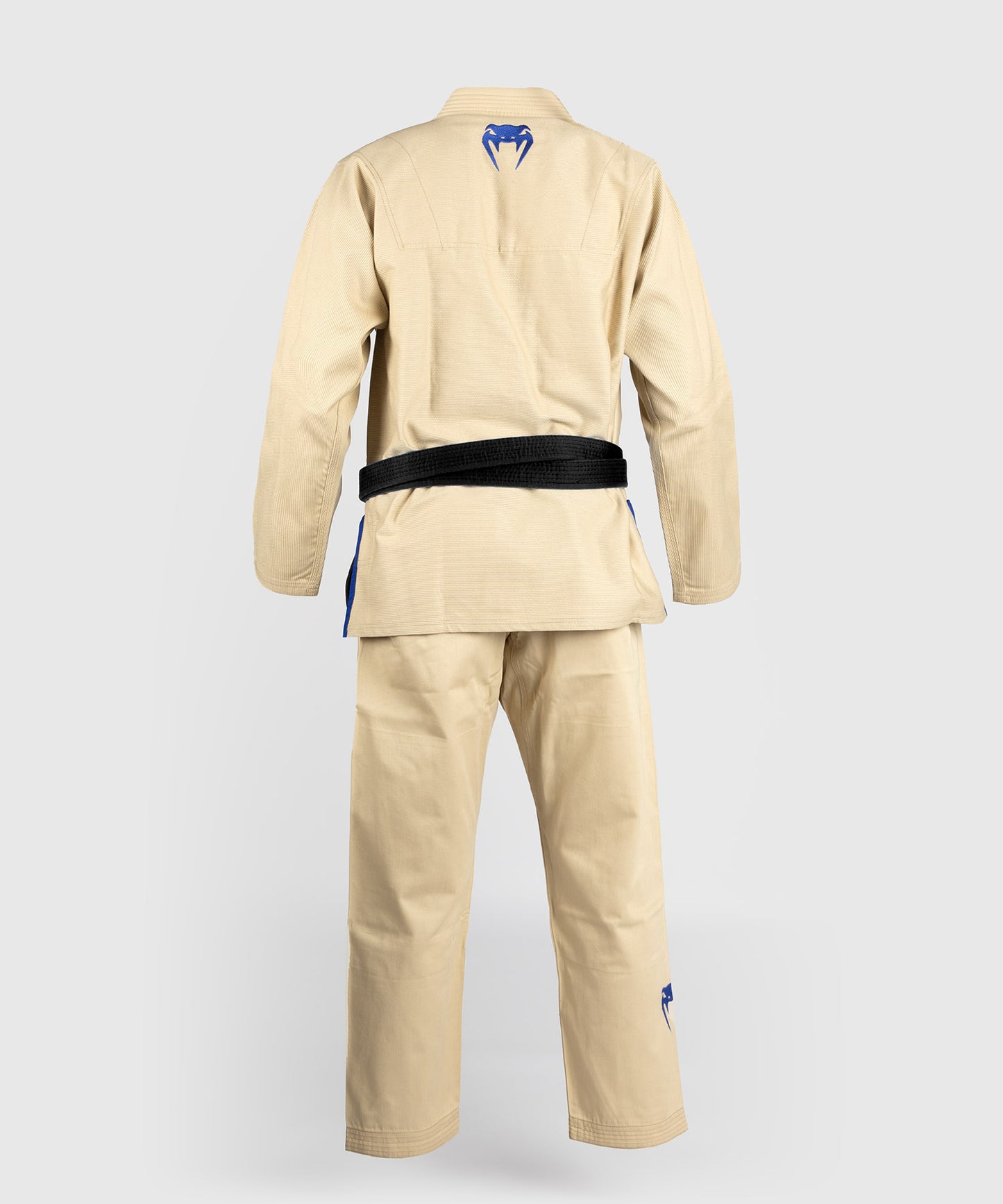 Venum Contender 3.0 Gi Brazilian Jiu Jitsu - Dune