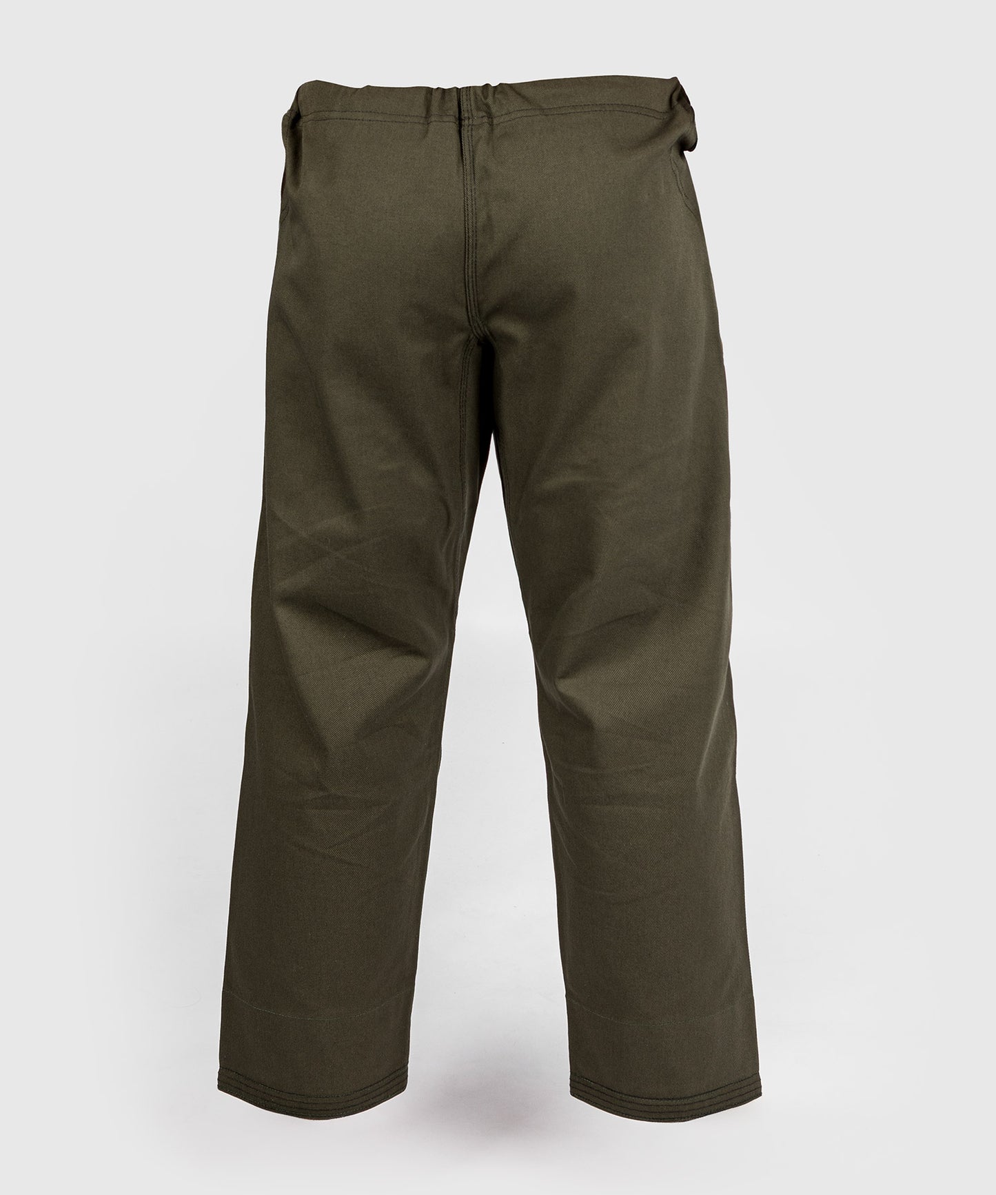 Kimono de JJB Venum Contender Evo - Kaki