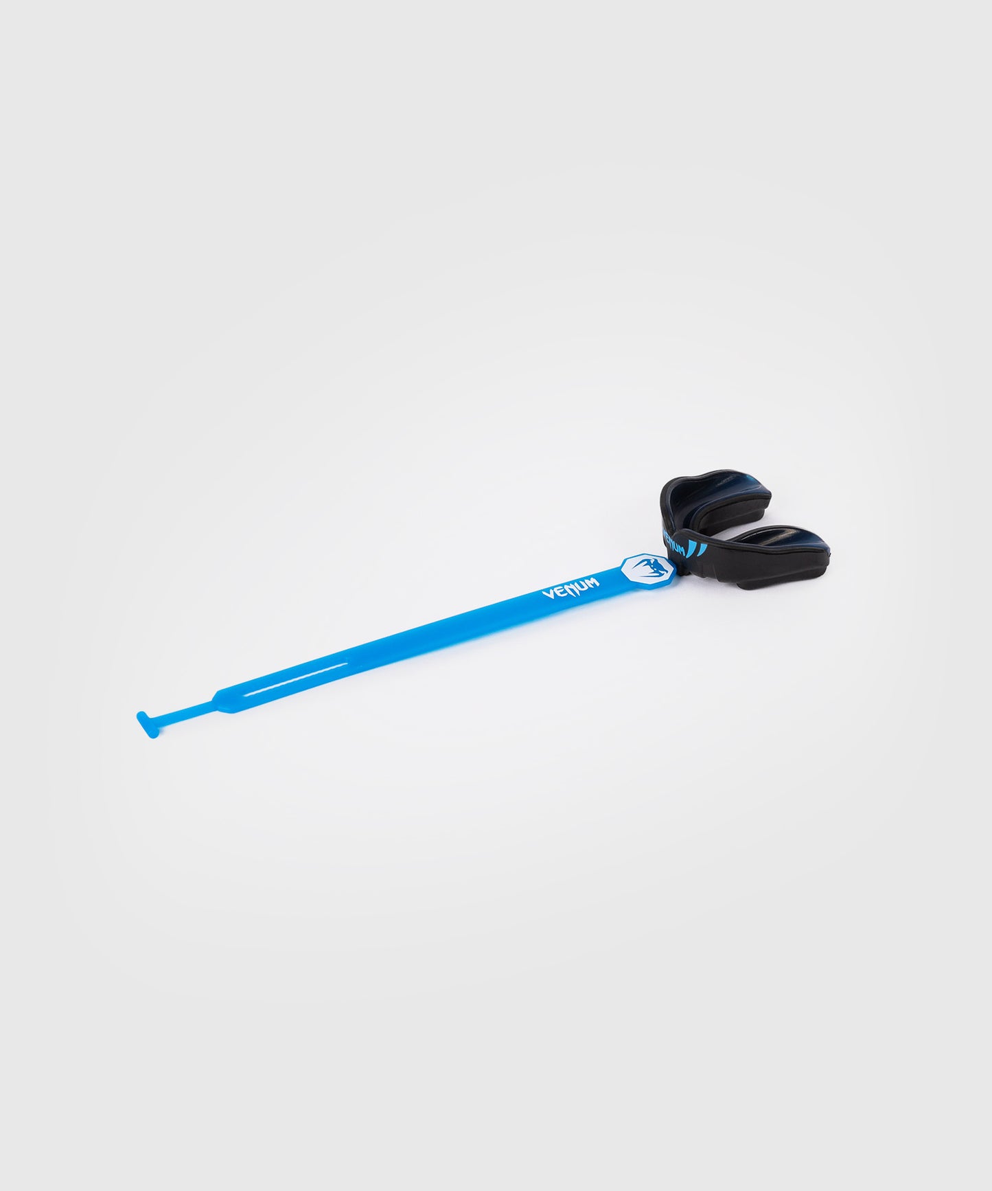 VENUM Challenger Paradenti Per Bambini