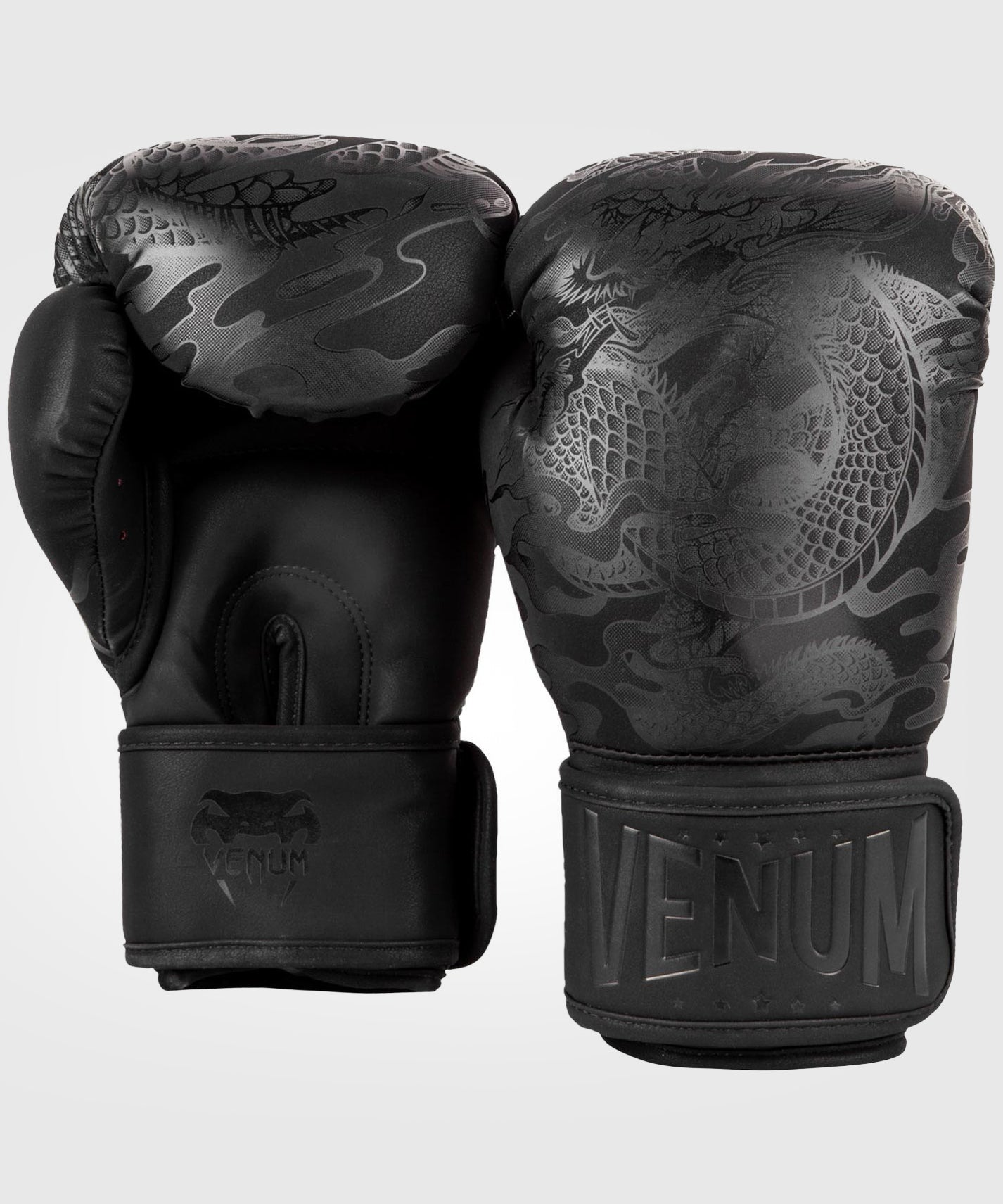 Guanti da boxe Venum Dragon's Flight