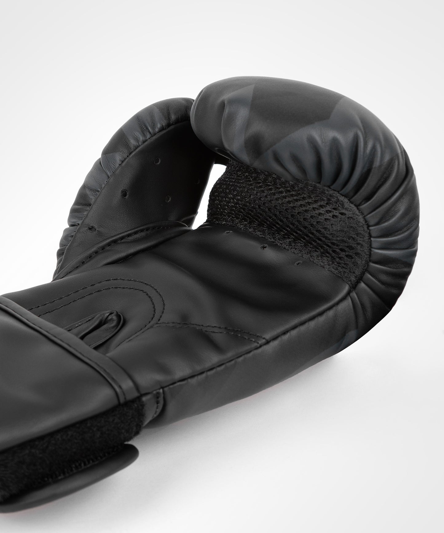 Gants de Boxe Veum Razor - Pour Enfants - Noir/Or