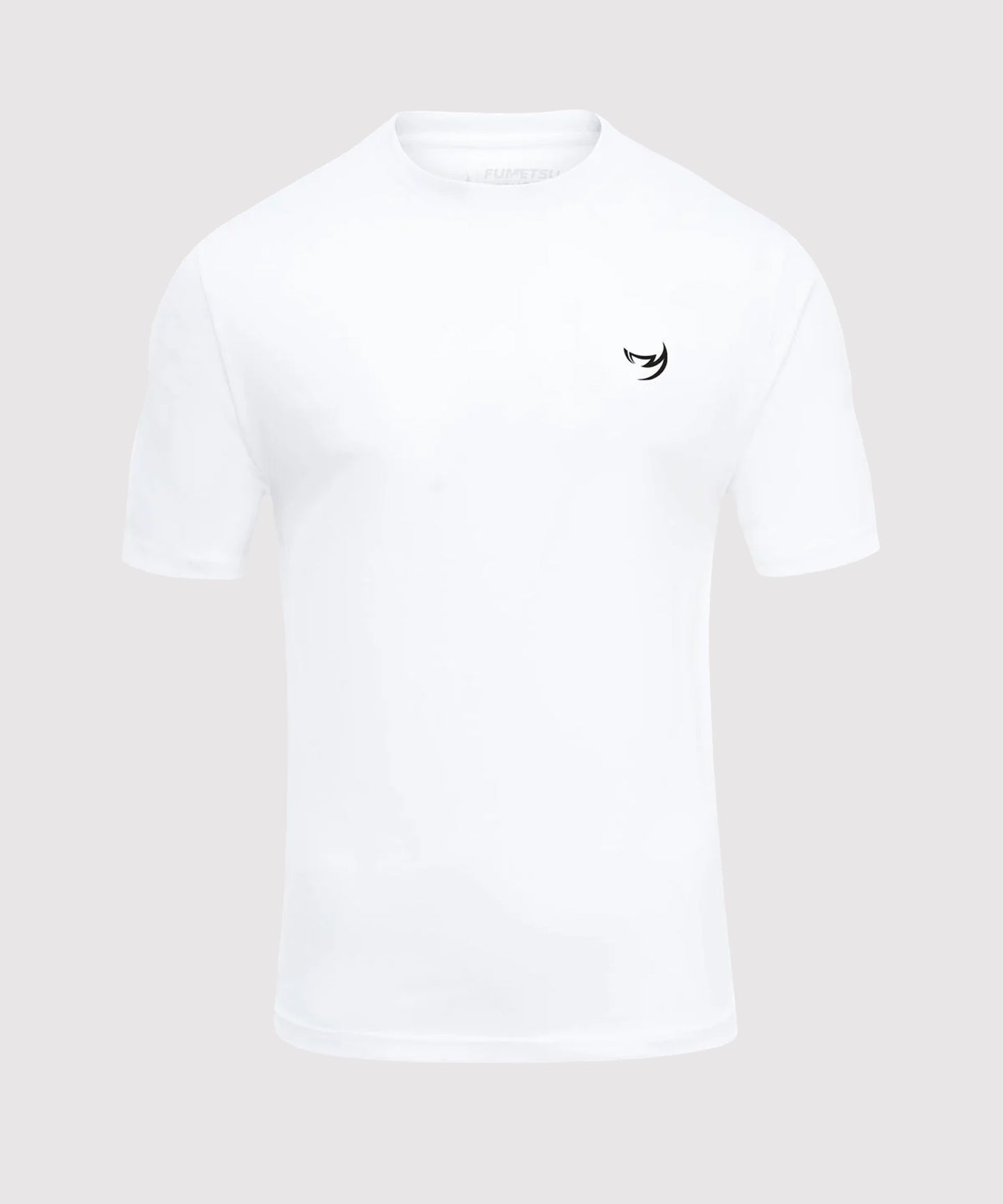 Fumetsu Origins 2.0 Training T-shirt - White