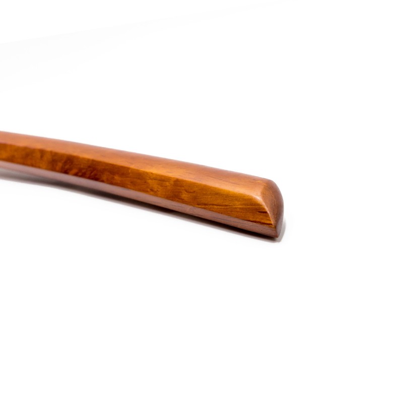 BOKKEN CHÊNE ROUGE FUJIMAE