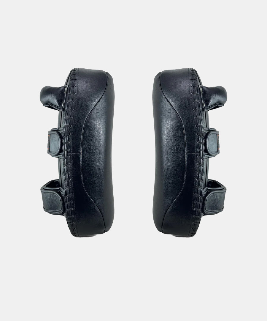 Paos Fumetsu Fmt1 (Par) – Negro