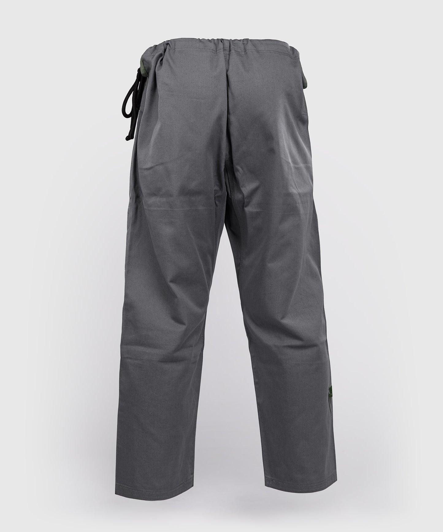 Kimono de JJB Venum Contender Evo 2.0 380g - Gris