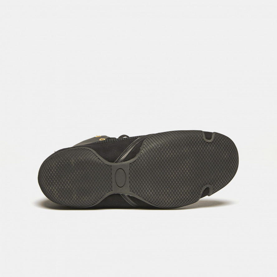 Leone Premium Scarpe da Boxe