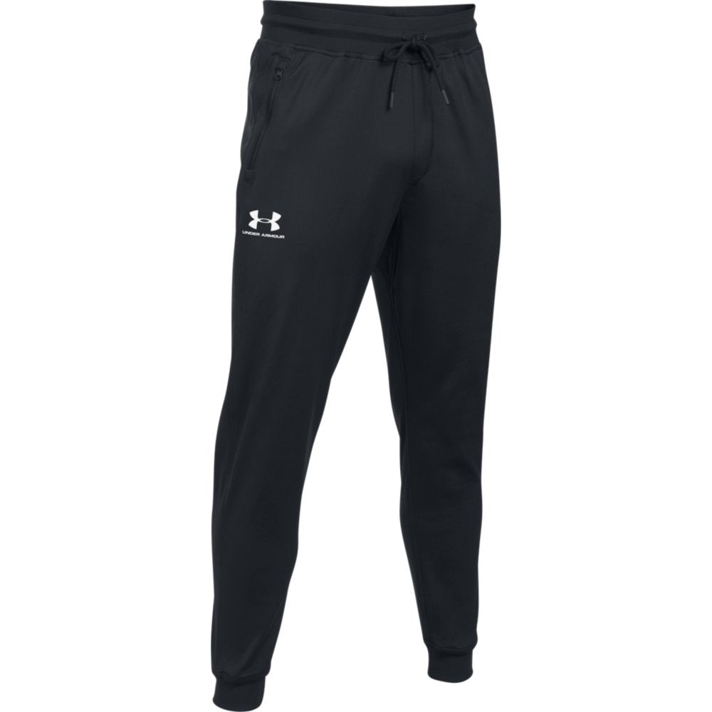 Pantalon de jogging Under Armour Sportstyle