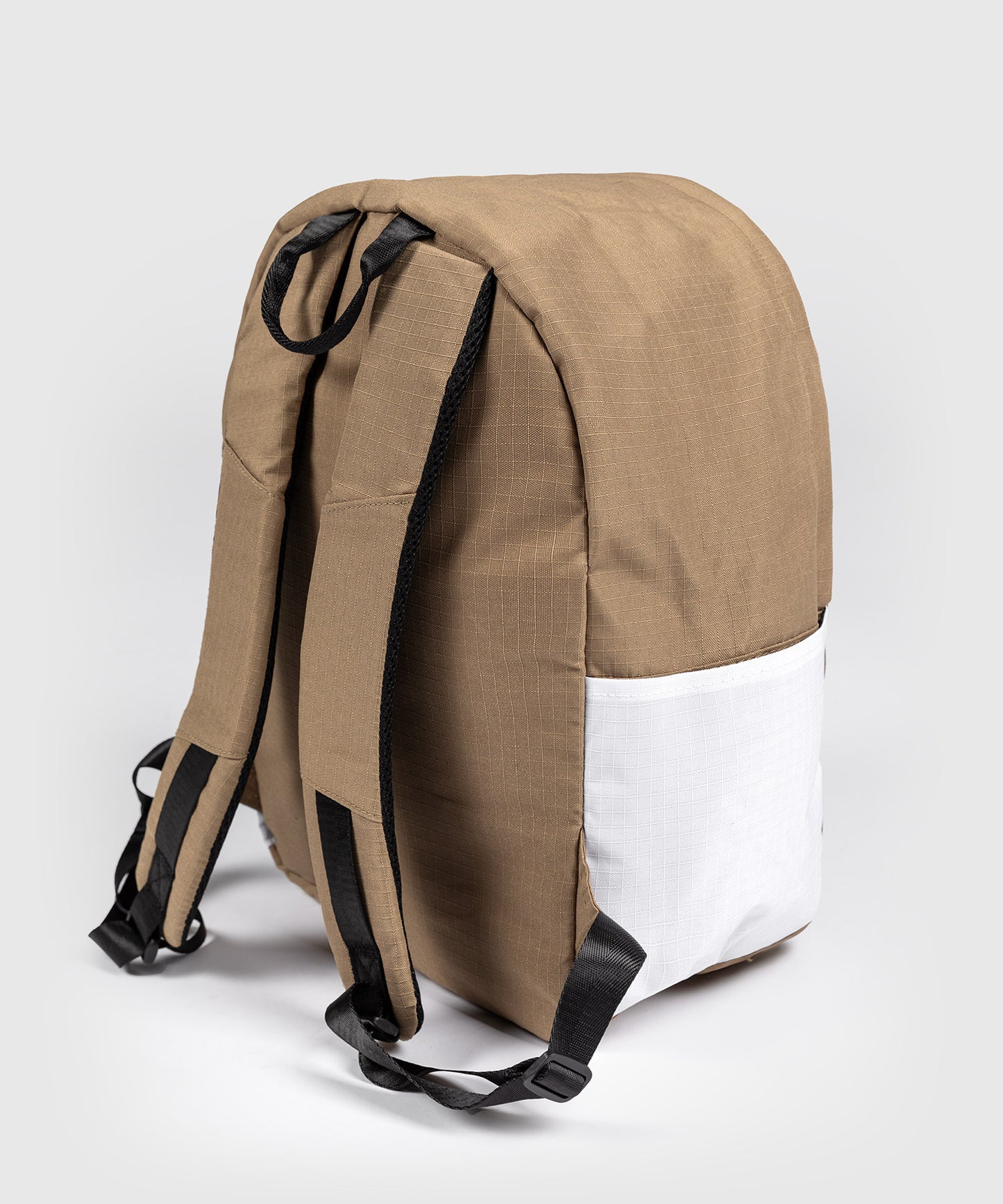 Venum Evo 2 Light Back Pack (20-25L) - Dune