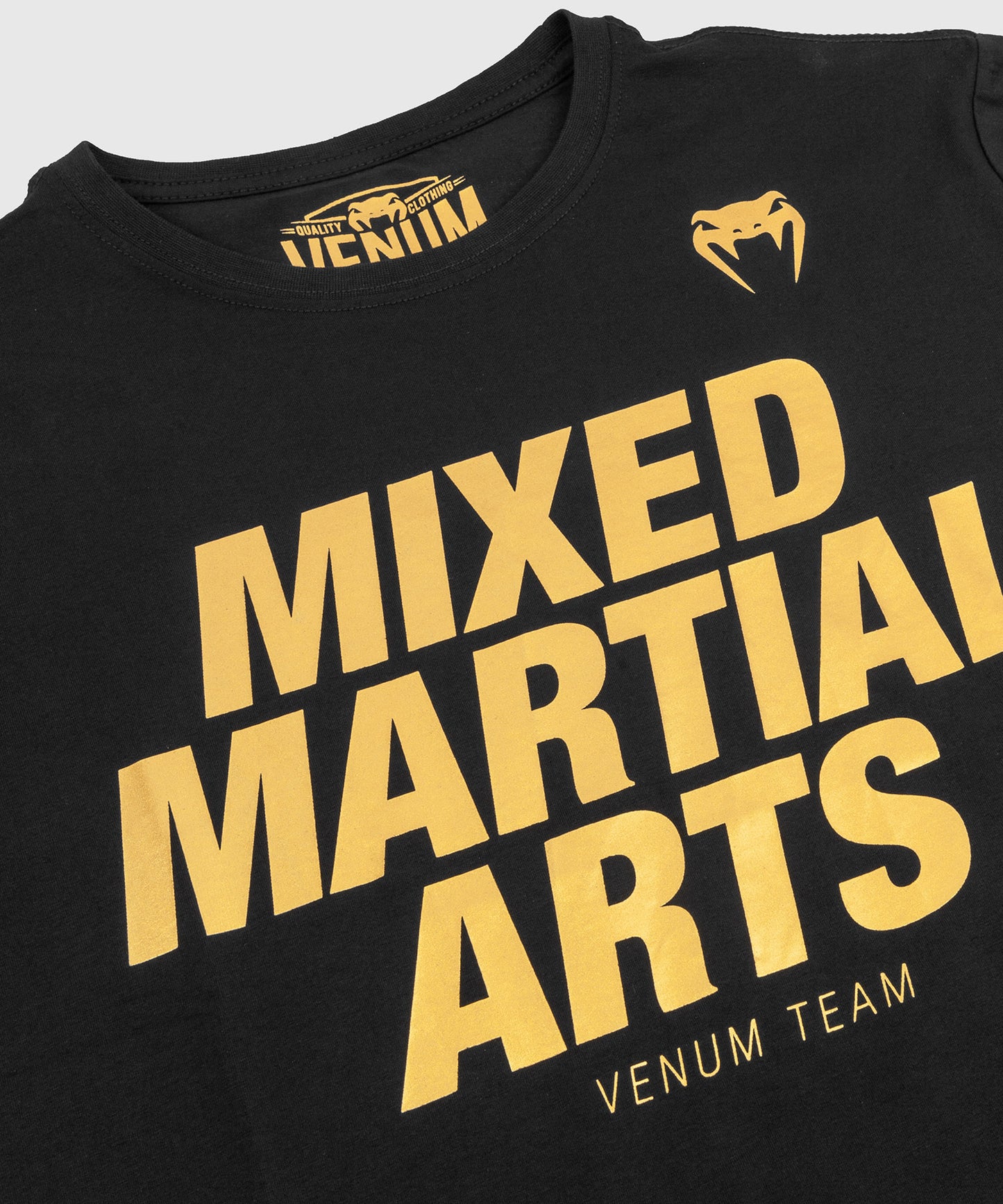 Venum MMA VT T-shirt