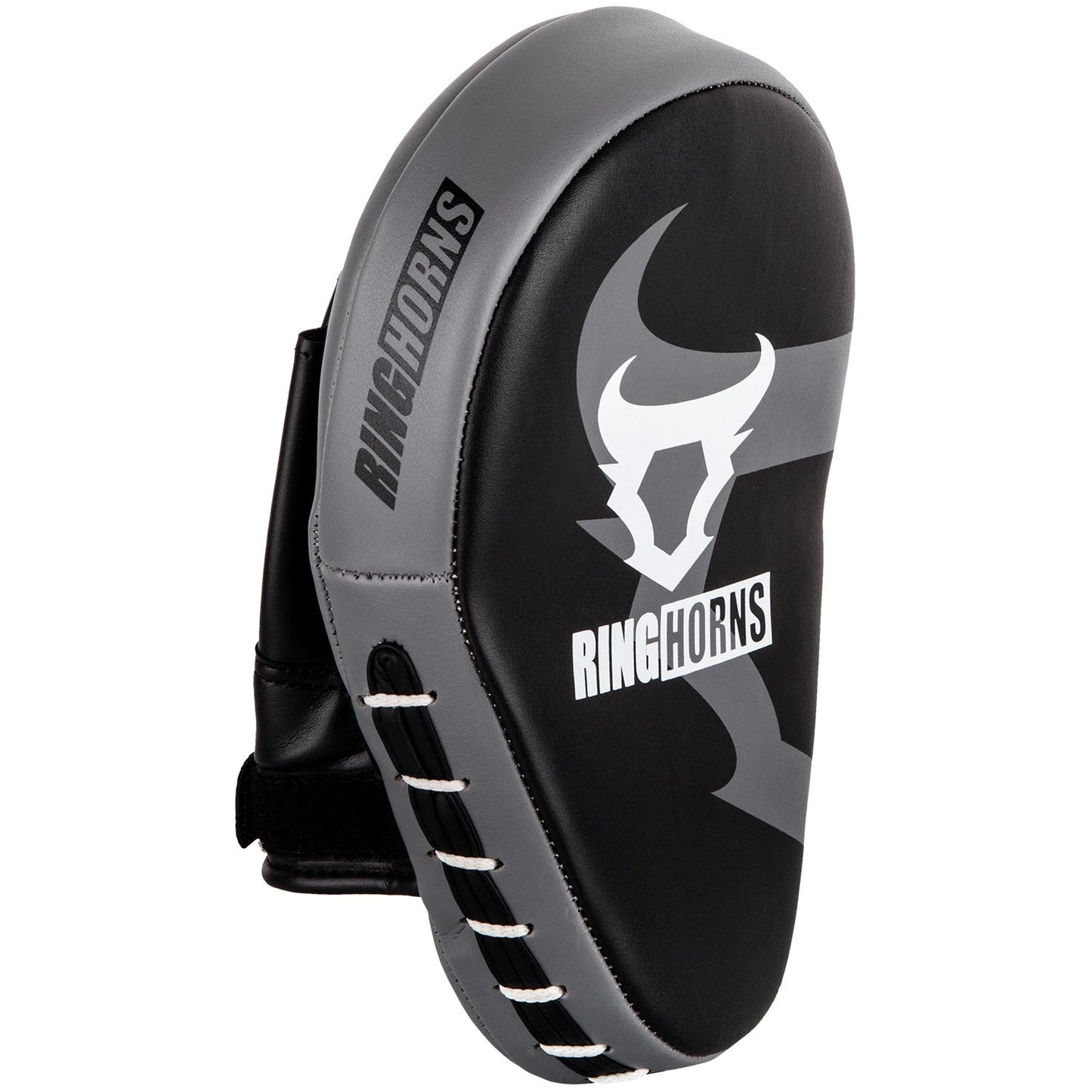 Pattes d'ours Ringhorns Charger by Venum