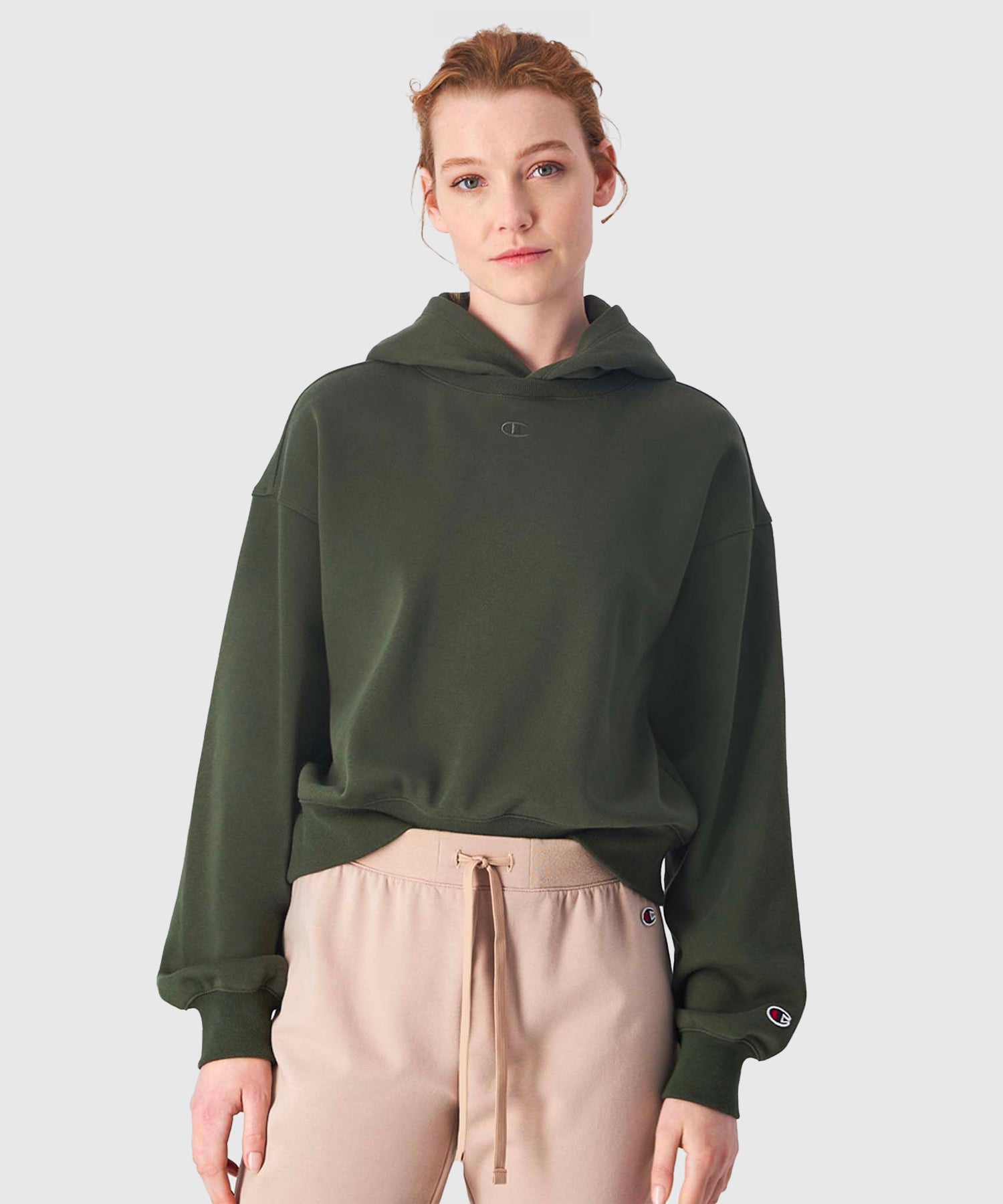 Borneobulletin Com Sweat Tommy Jeans Orange Hooded Taille Sweat