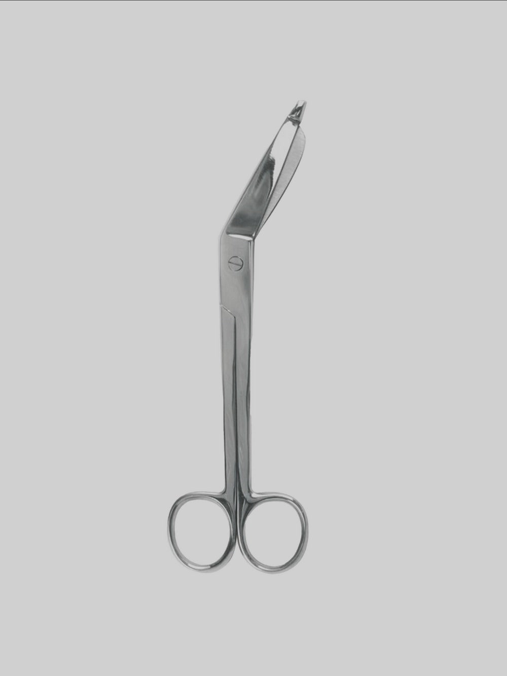 Corner-man Scissors