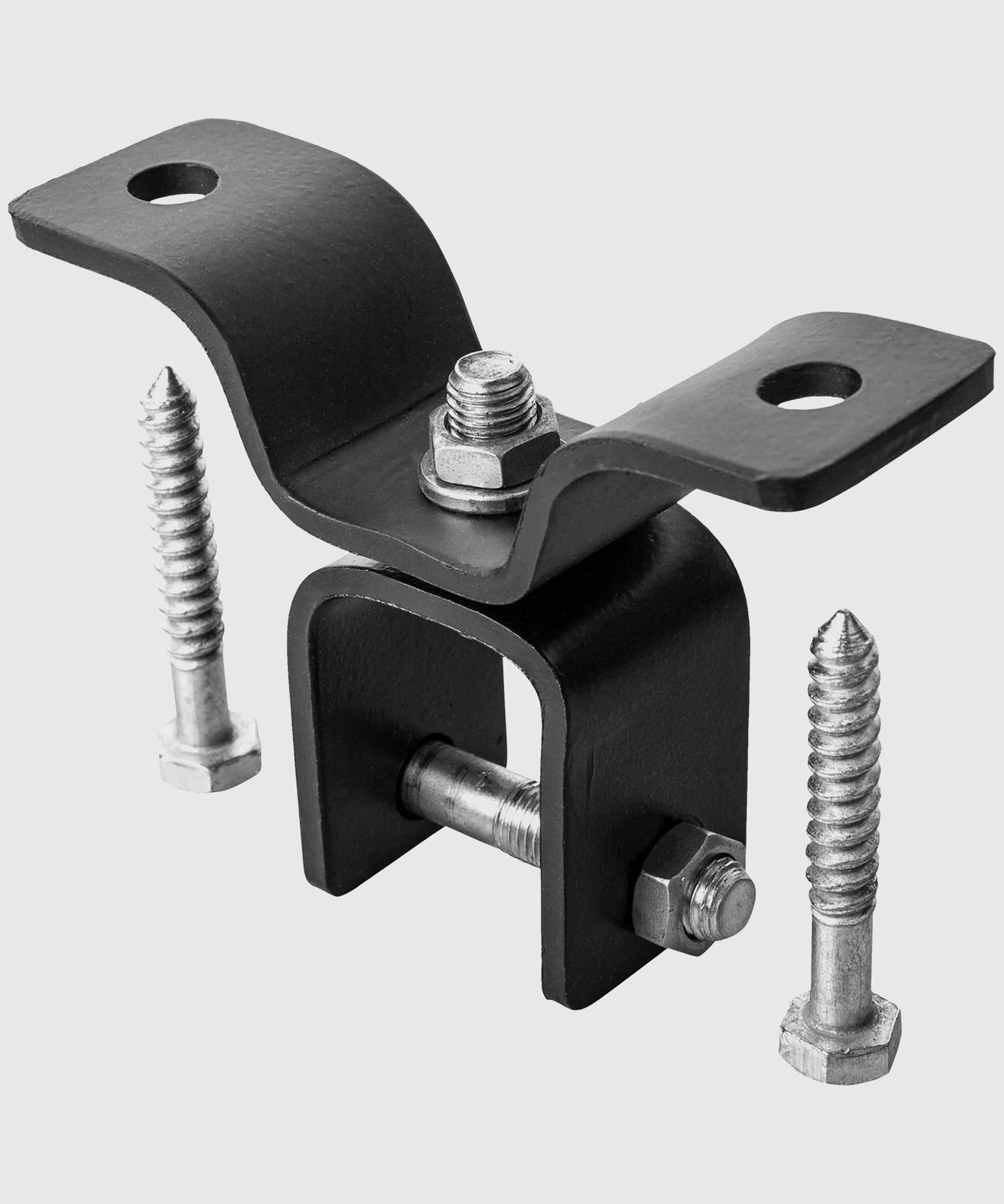 Kit Sac de frappe lourd Venum Classic - 30kgs - Edition WLMT