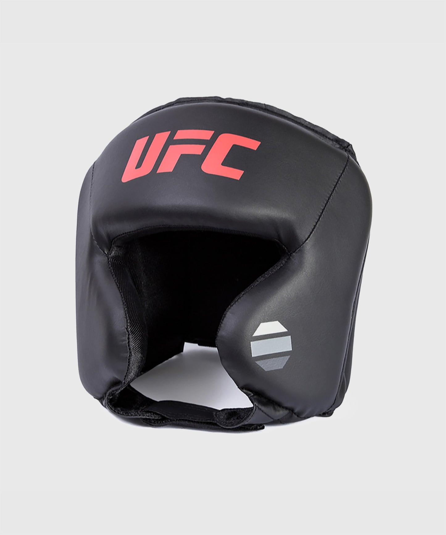 Casque de Boxe UFC