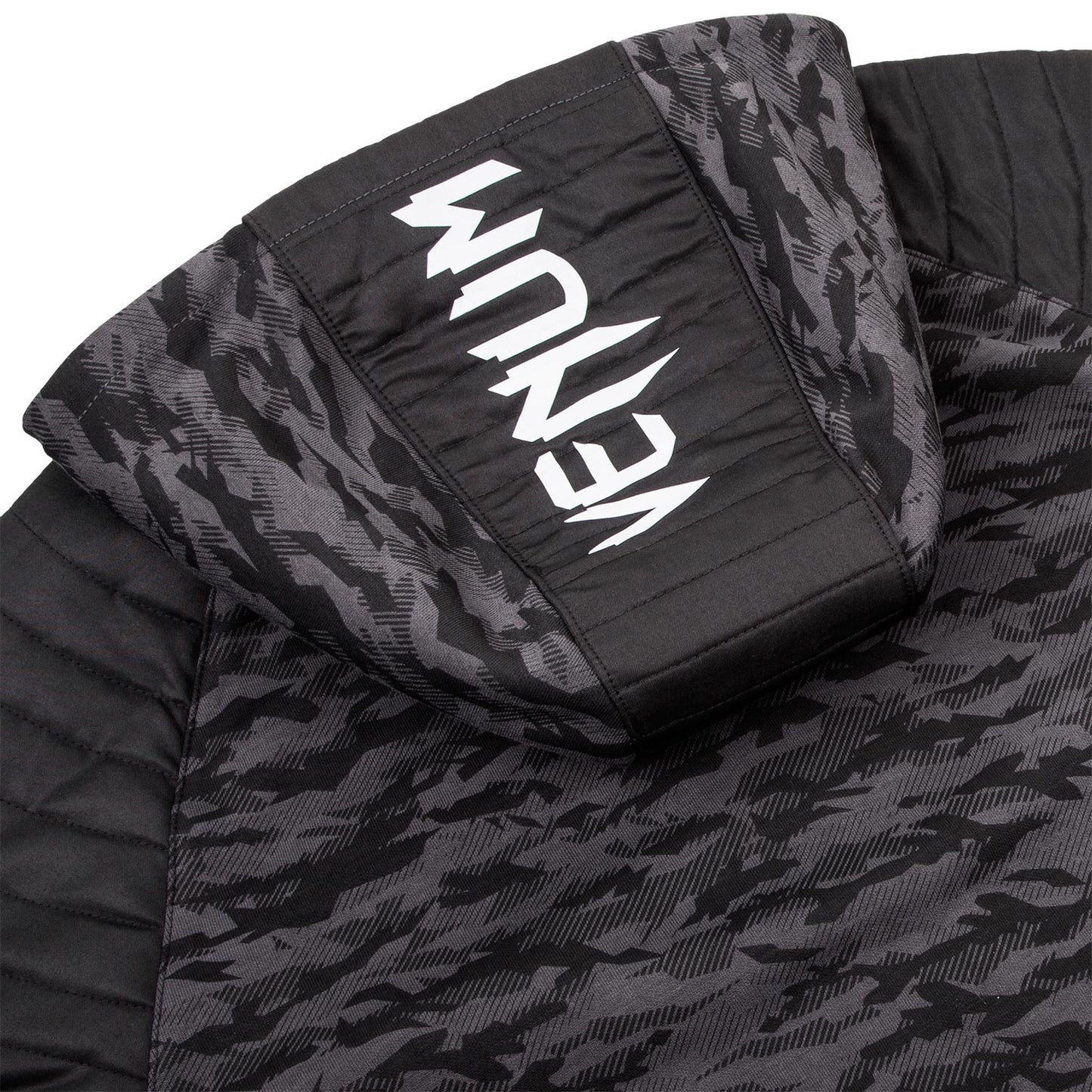 Venum Laser Hoodie