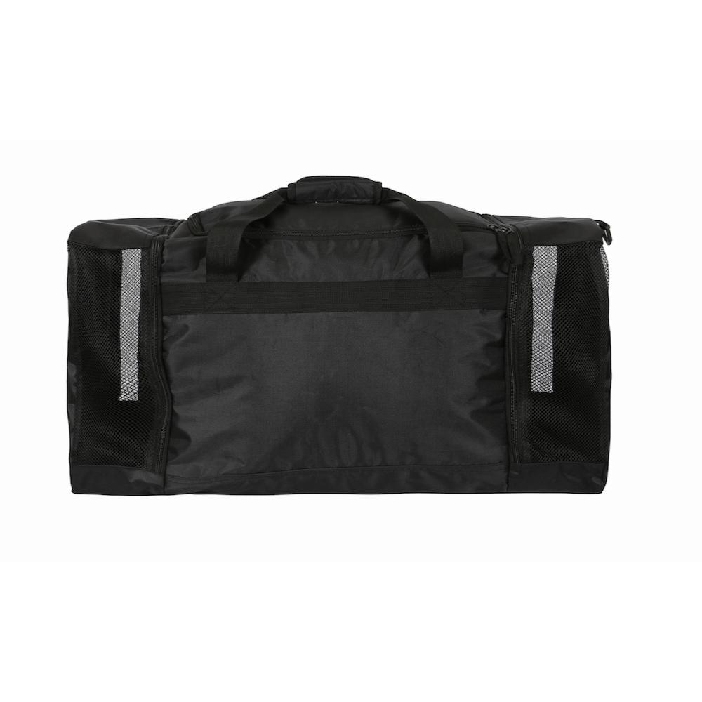 Sac de sport Everlast Holdball - Noir