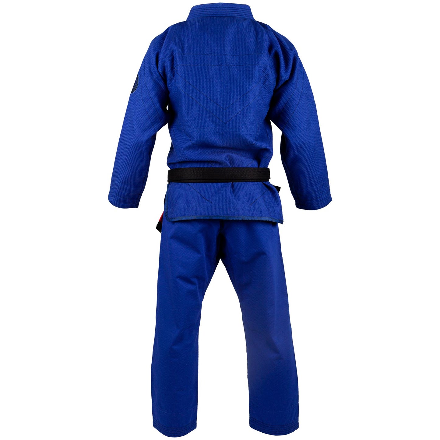 Kimono de JJB Venum Classic 2.0