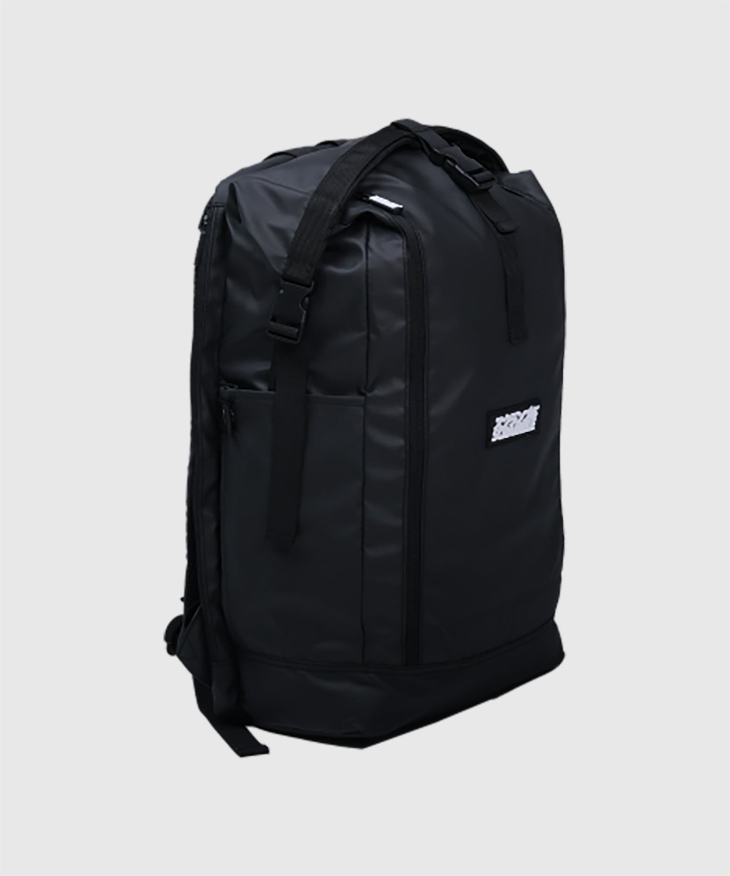Scramble Stealth Mochila