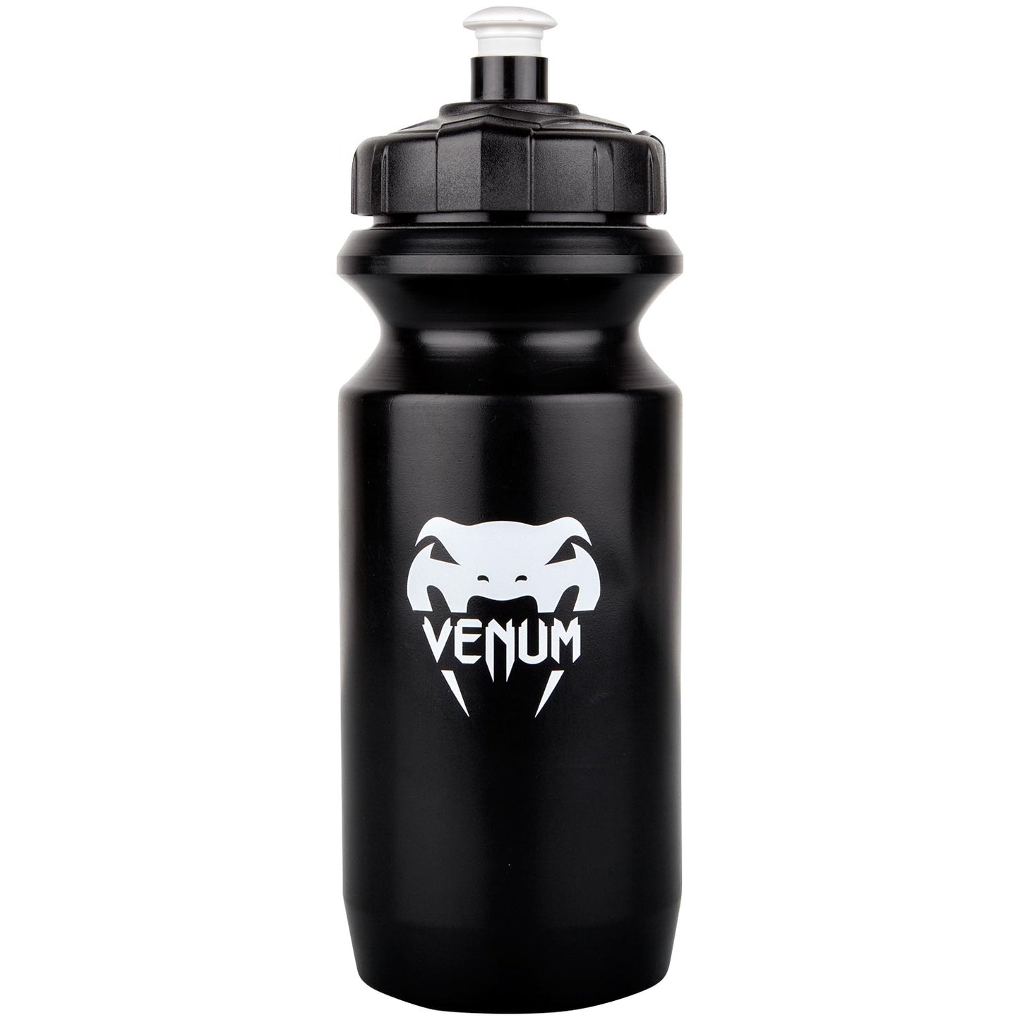 Gourde Venum Contender - 750 ml - Noir